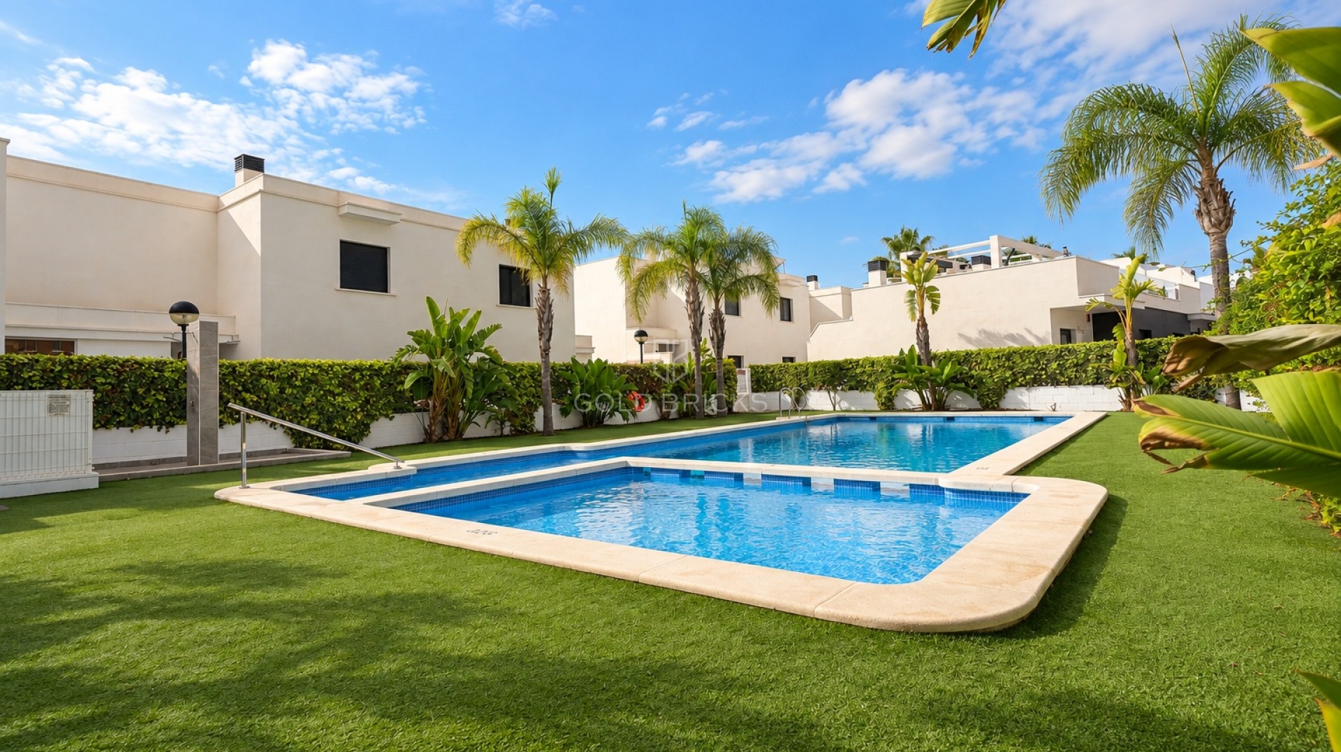 Duplex Penthouse · Sale · Orihuela Costa · Lomas de Cabo Roig