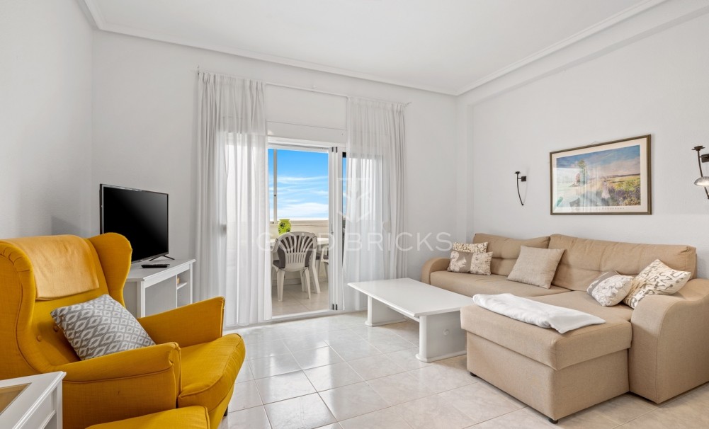 Flat · Resale · Ciudad Quesada - Rojales · Ciudad Quesada - Rojales