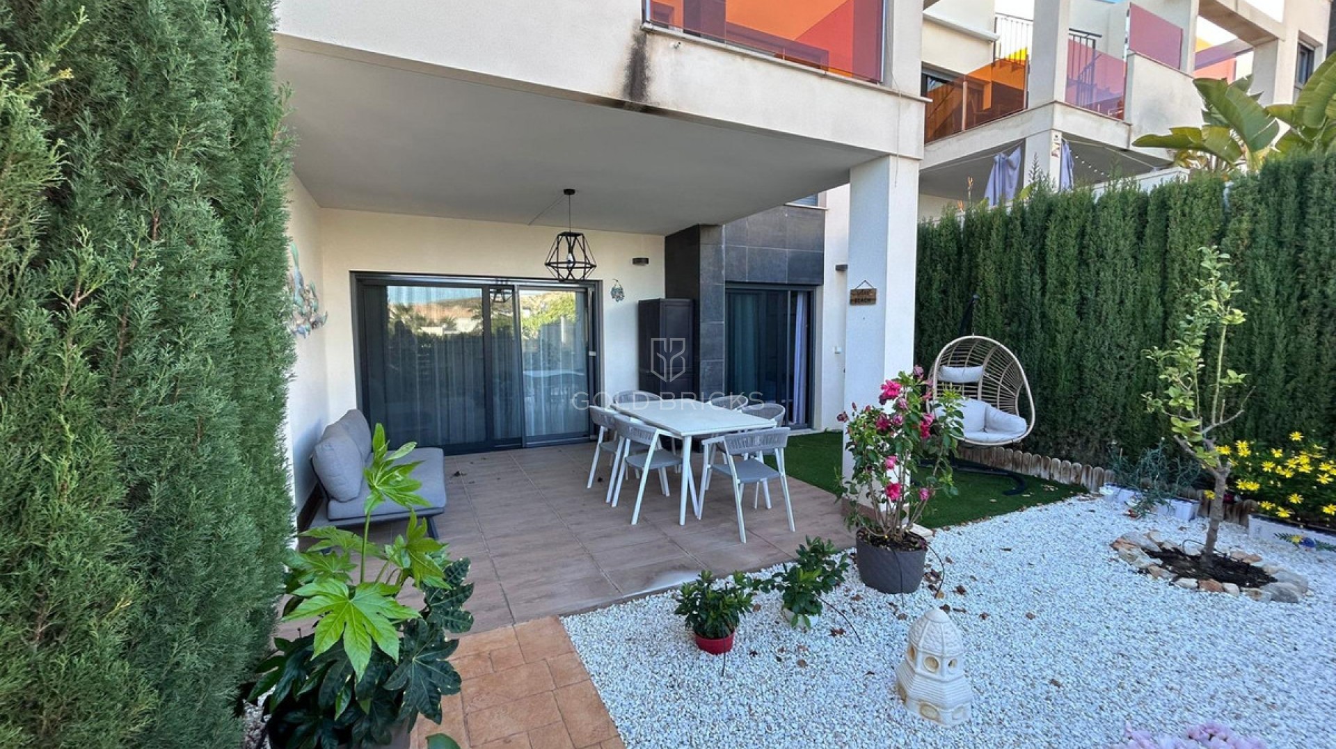 House - Bungalow · Sale · Alicante · Alicante Centro