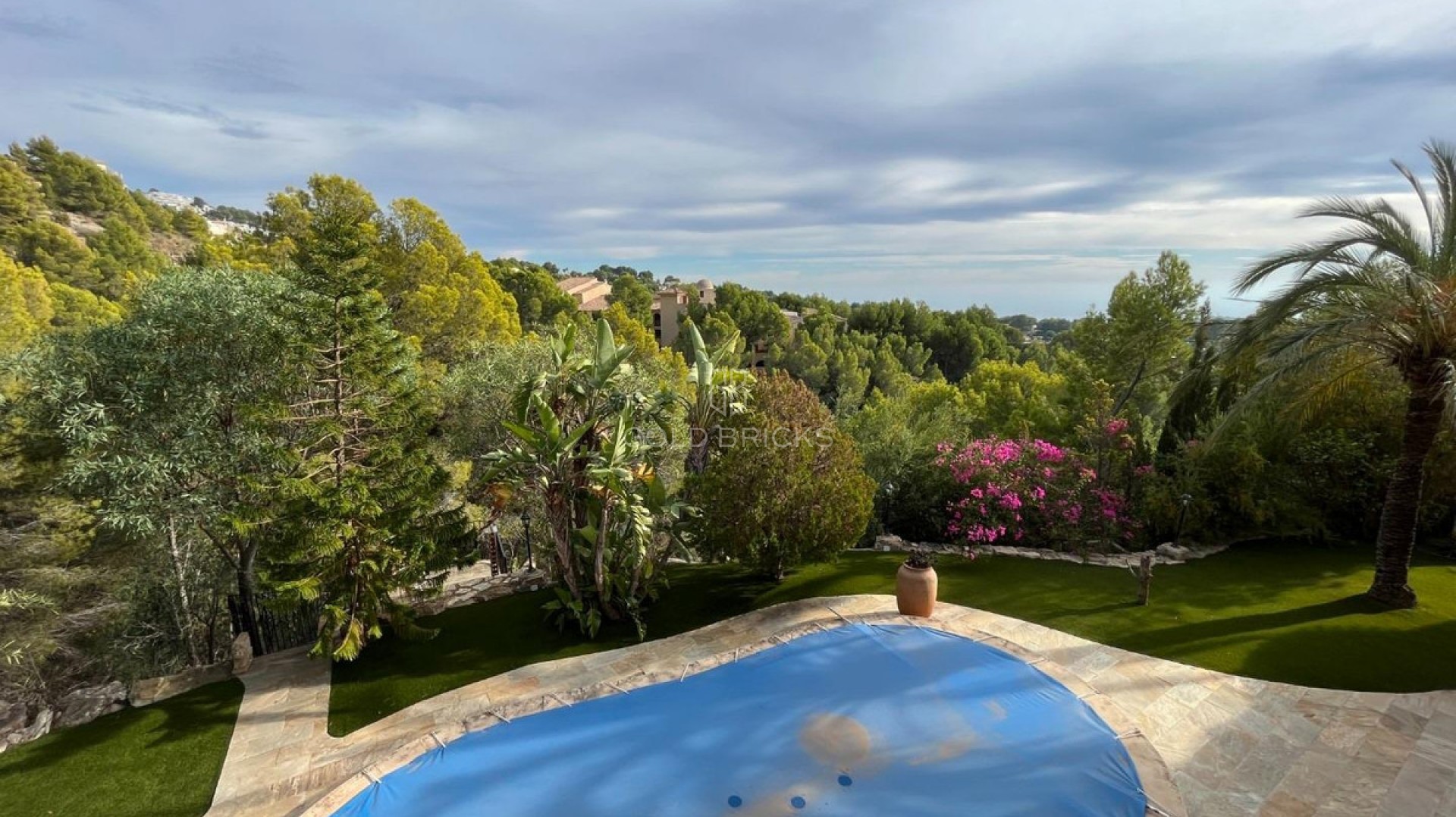 House - Bungalow · Sale · Altea · Altea Centro