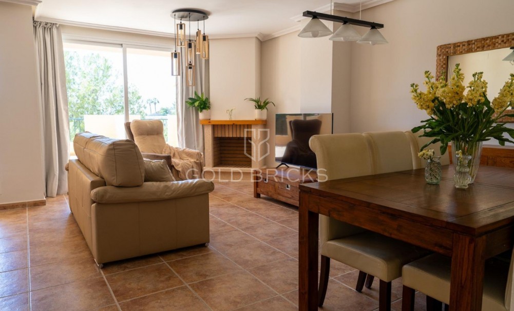House - Bungalow · Sale · Altea · Altea Centro