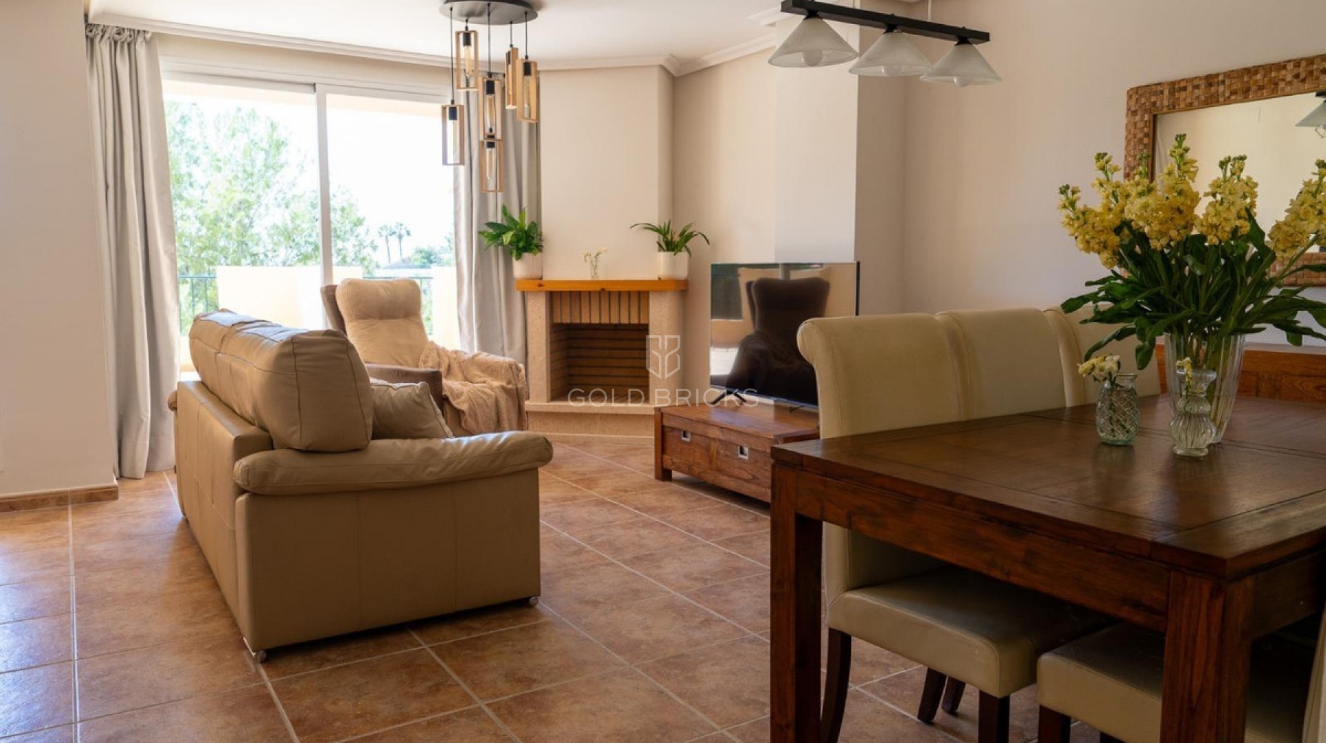 House - Bungalow · Sale · Altea · Altea Centro