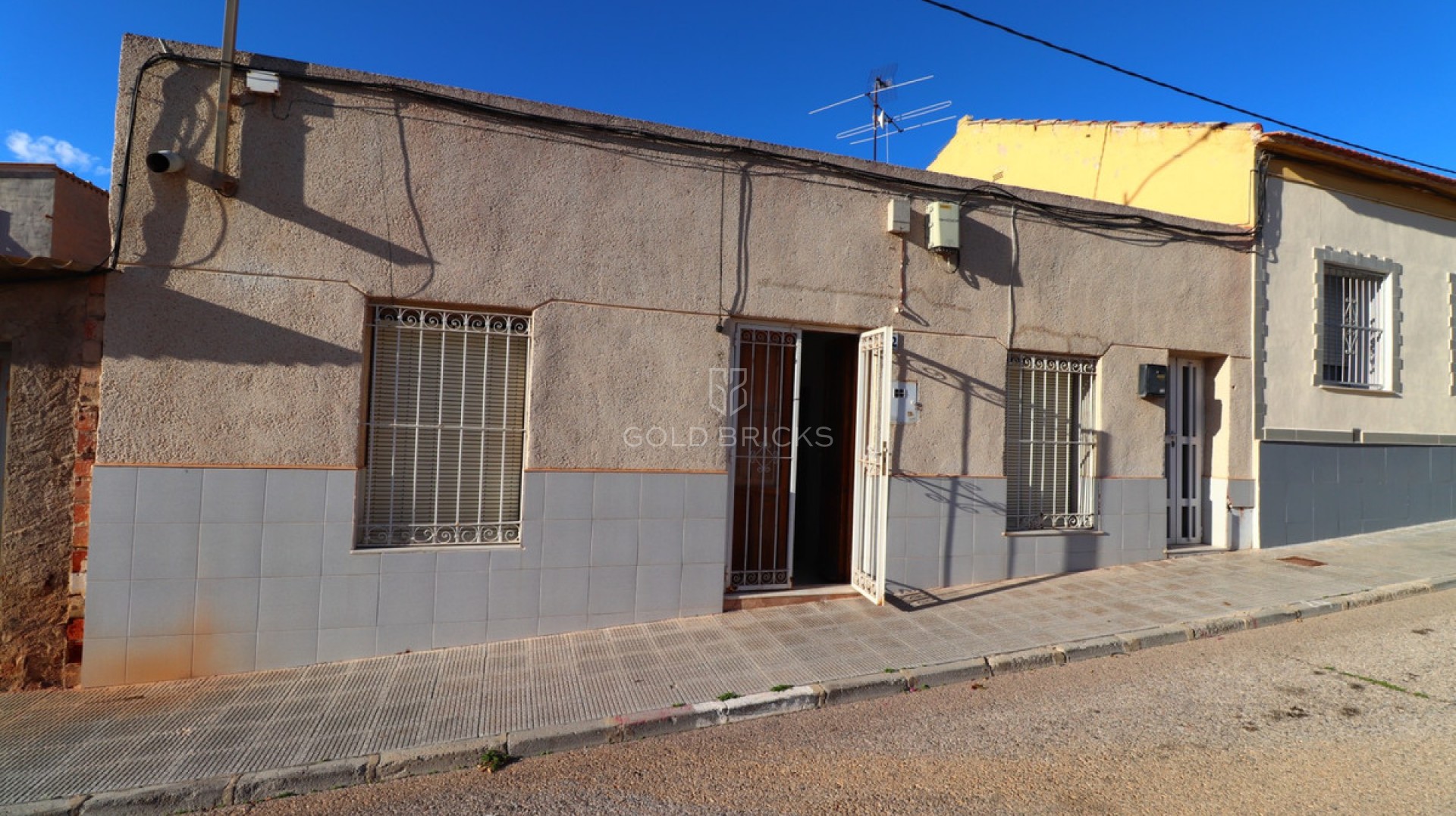 House - Bungalow · Sale · Benijofar · Benijofar