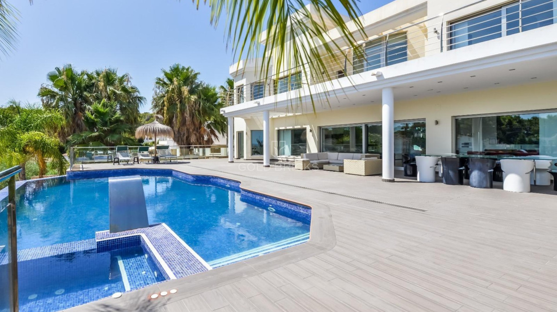 House - Bungalow · Sale · Benissa · Benissa Centro