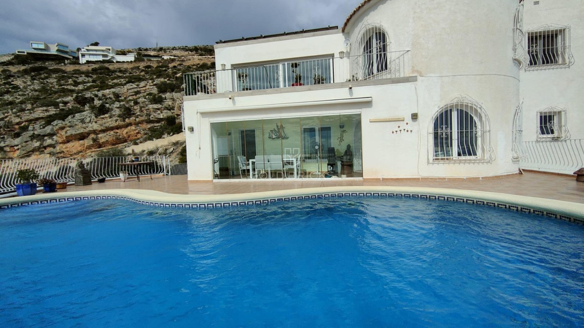 House - Bungalow · Sale · Benitachell · Benitachell Centro