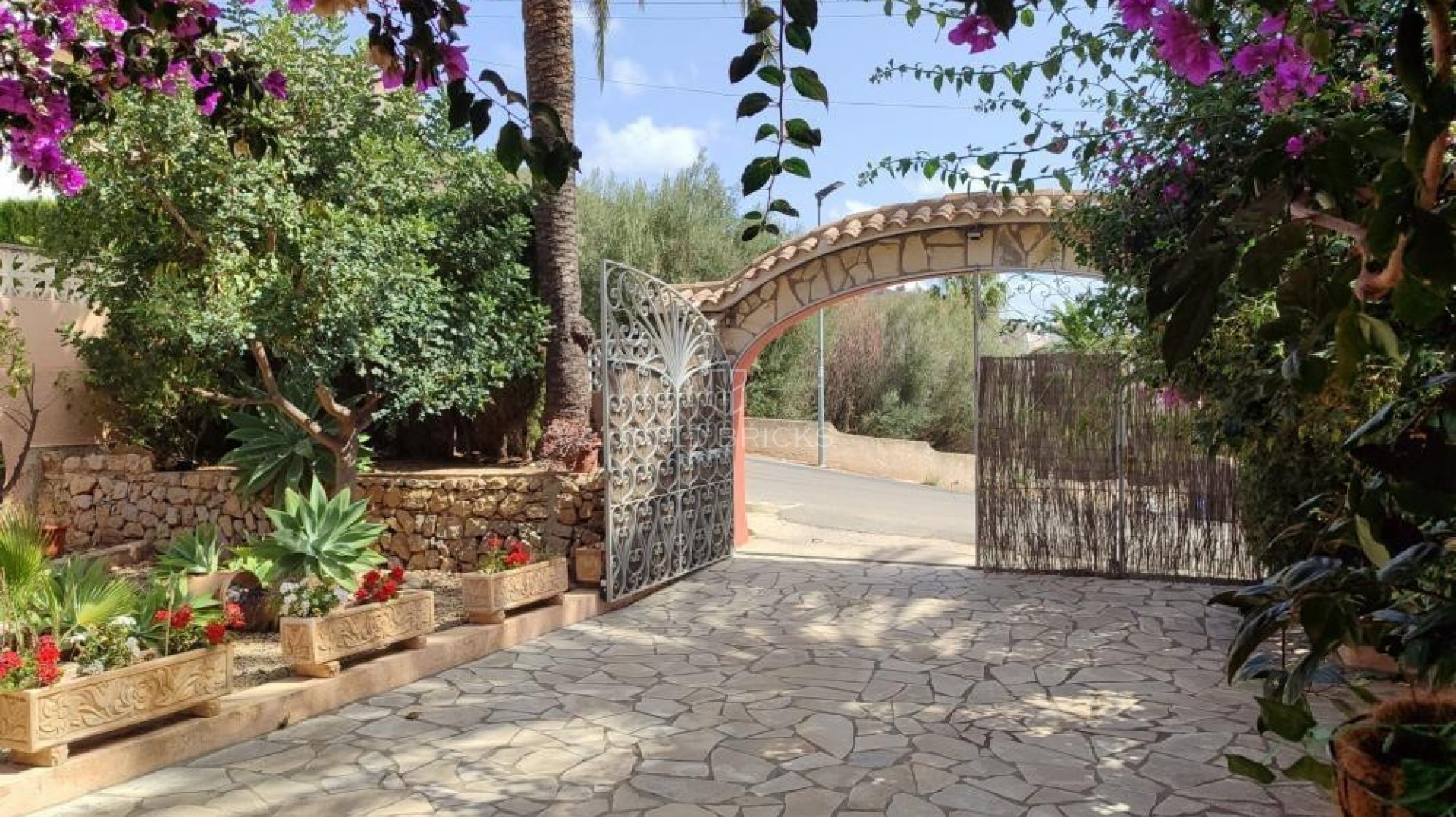 House - Bungalow · Sale · Calpe · Calpe Centro