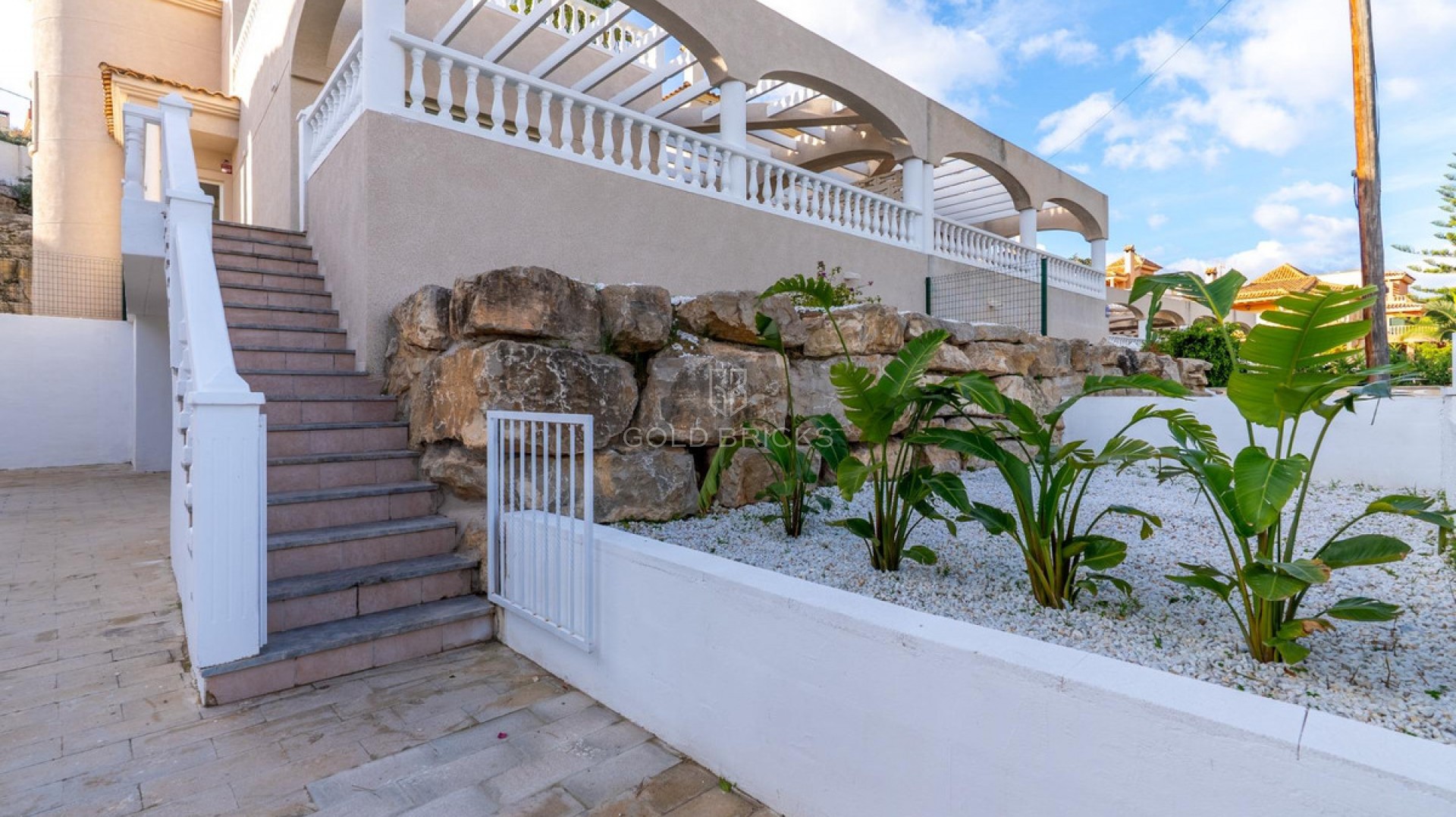 House - Bungalow · Sale · Campello - El Campello · Campello - El Campello Centro