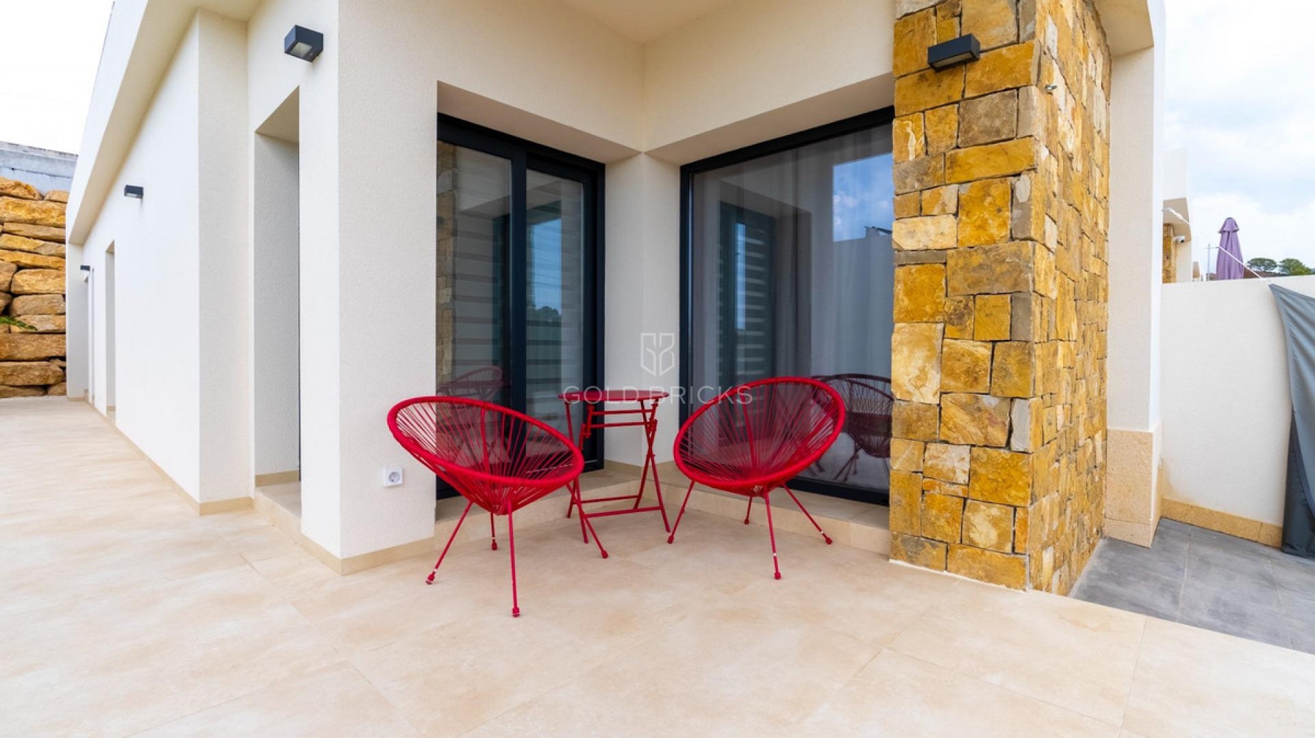 House - Bungalow · Sale · Finestrat · Finestrat