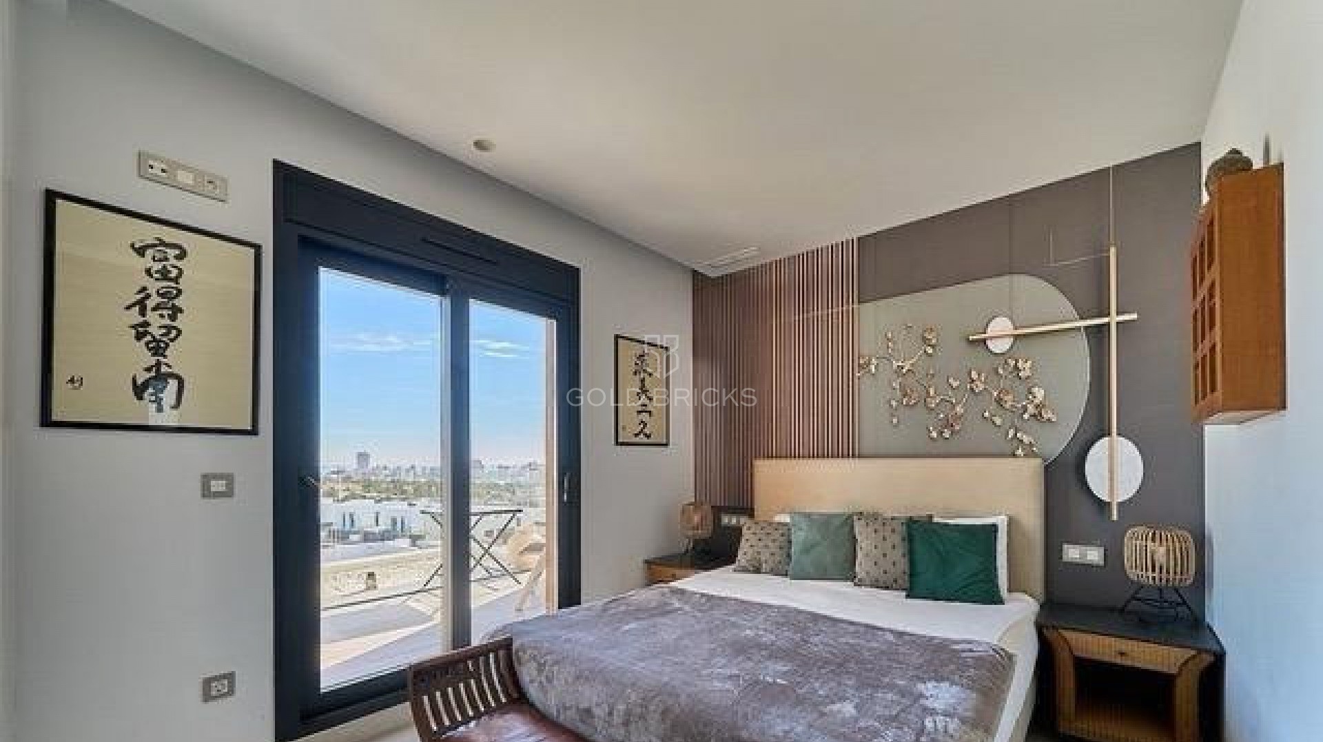 House - Bungalow · Sale · Finestrat · Finestrat