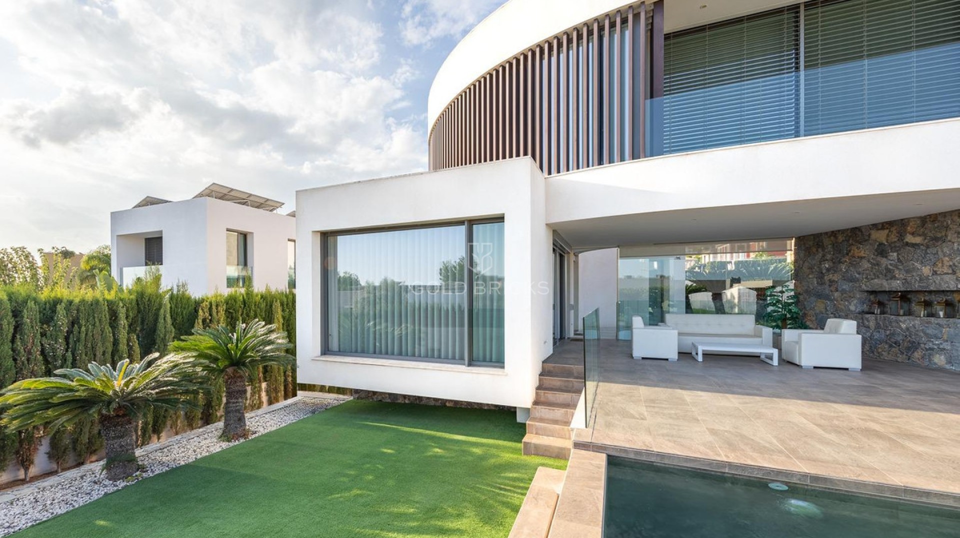 House - Bungalow · Sale · Finestrat · Finestrat