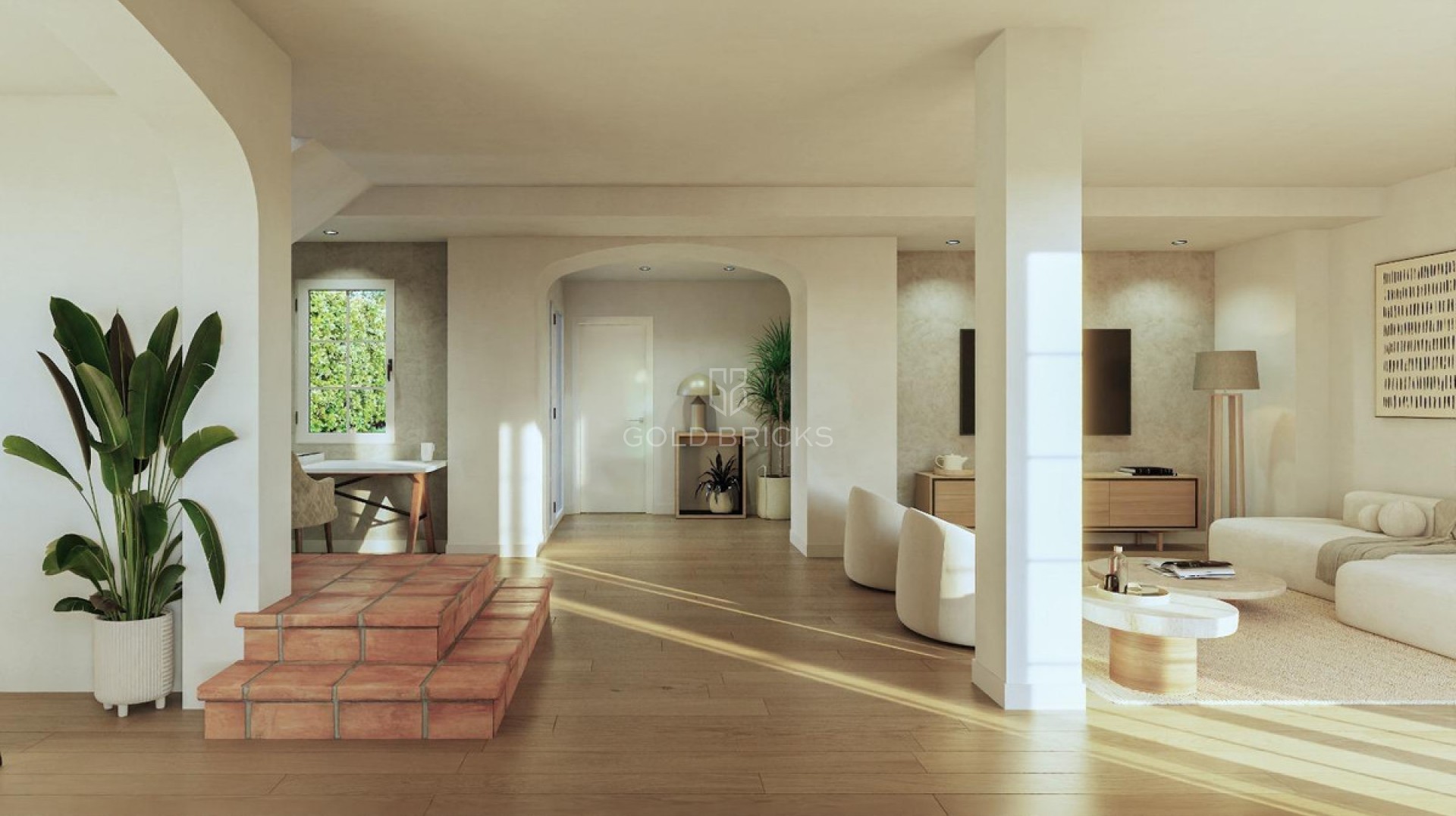 House - Bungalow · Sale · Finestrat · Finestrat