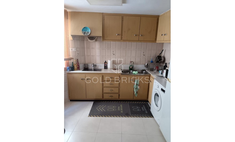 House - Bungalow · Sale · Finestrat · Finestrat