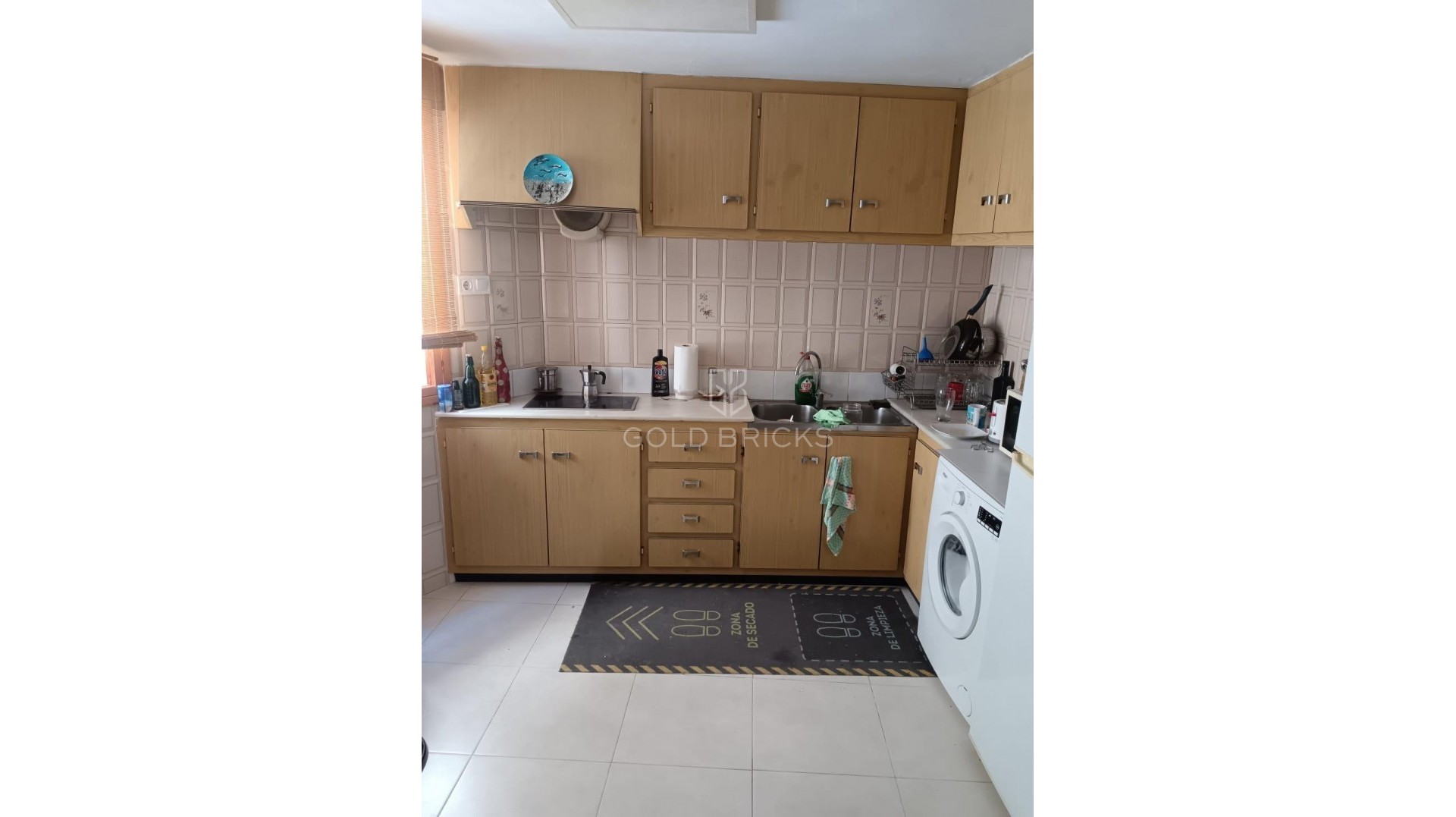 House - Bungalow · Sale · Finestrat · Finestrat