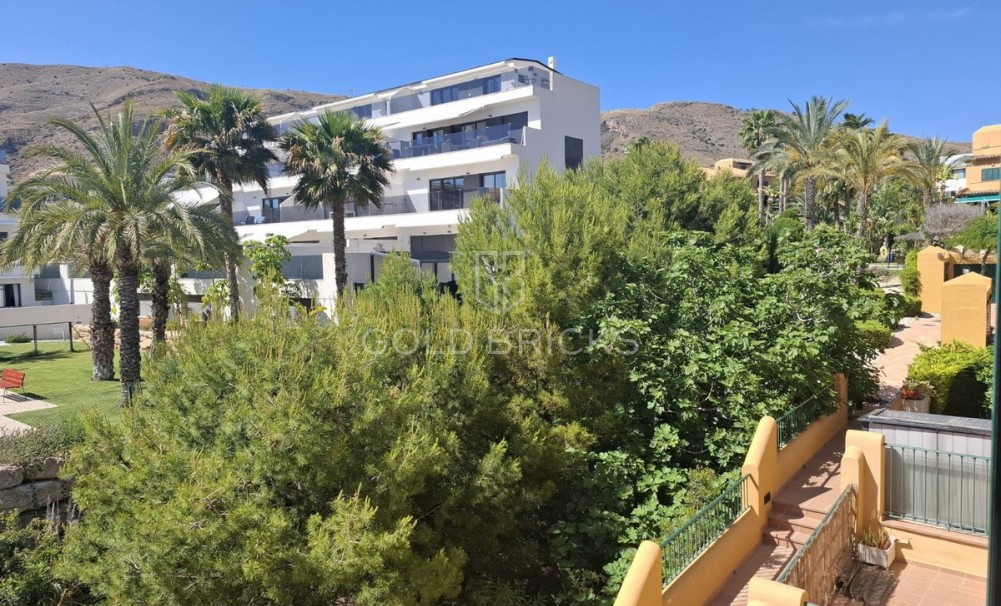 House - Bungalow · Sale · Finestrat · Finestrat