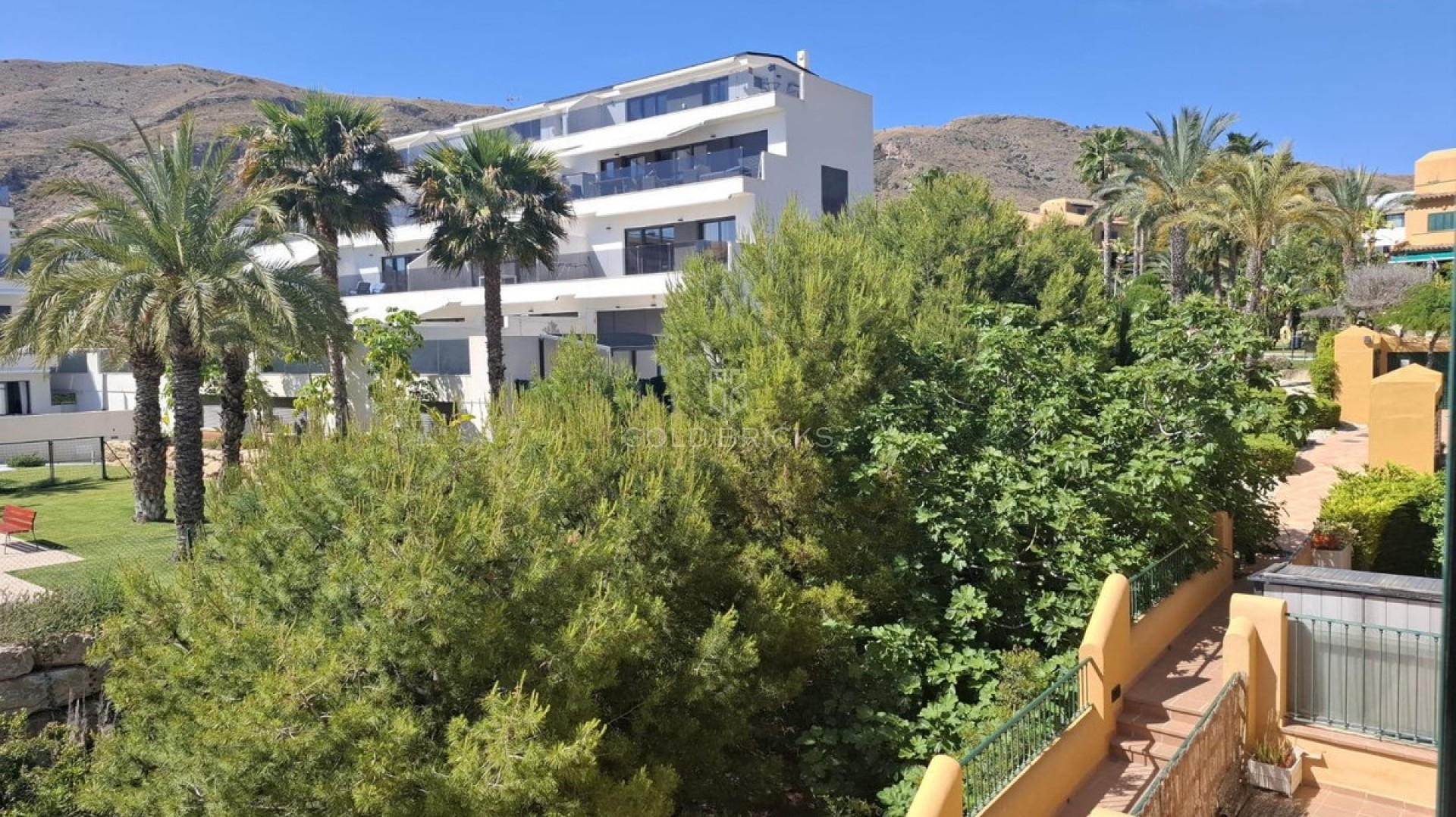 House - Bungalow · Sale · Finestrat · Finestrat