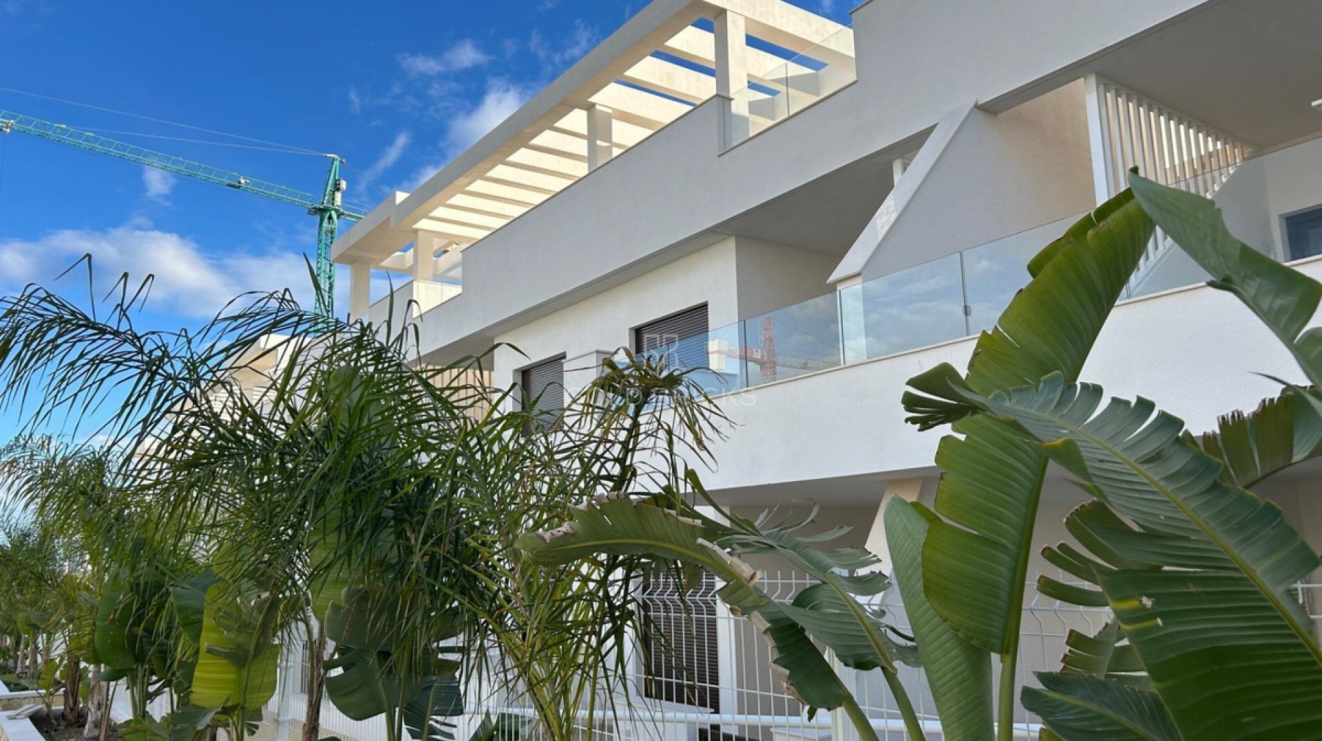 House - Bungalow · Sale · Finestrat · Finestrat