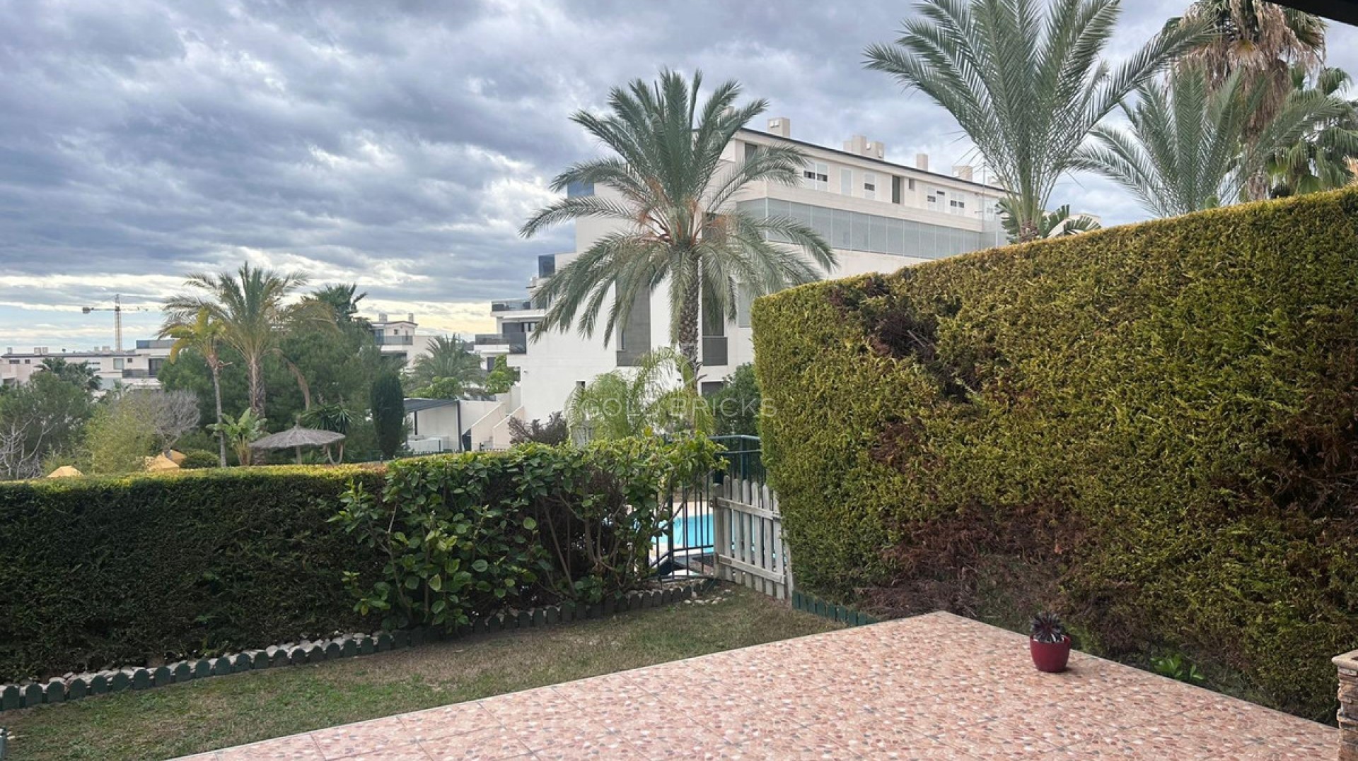 House - Bungalow · Sale · Finestrat · Finestrat