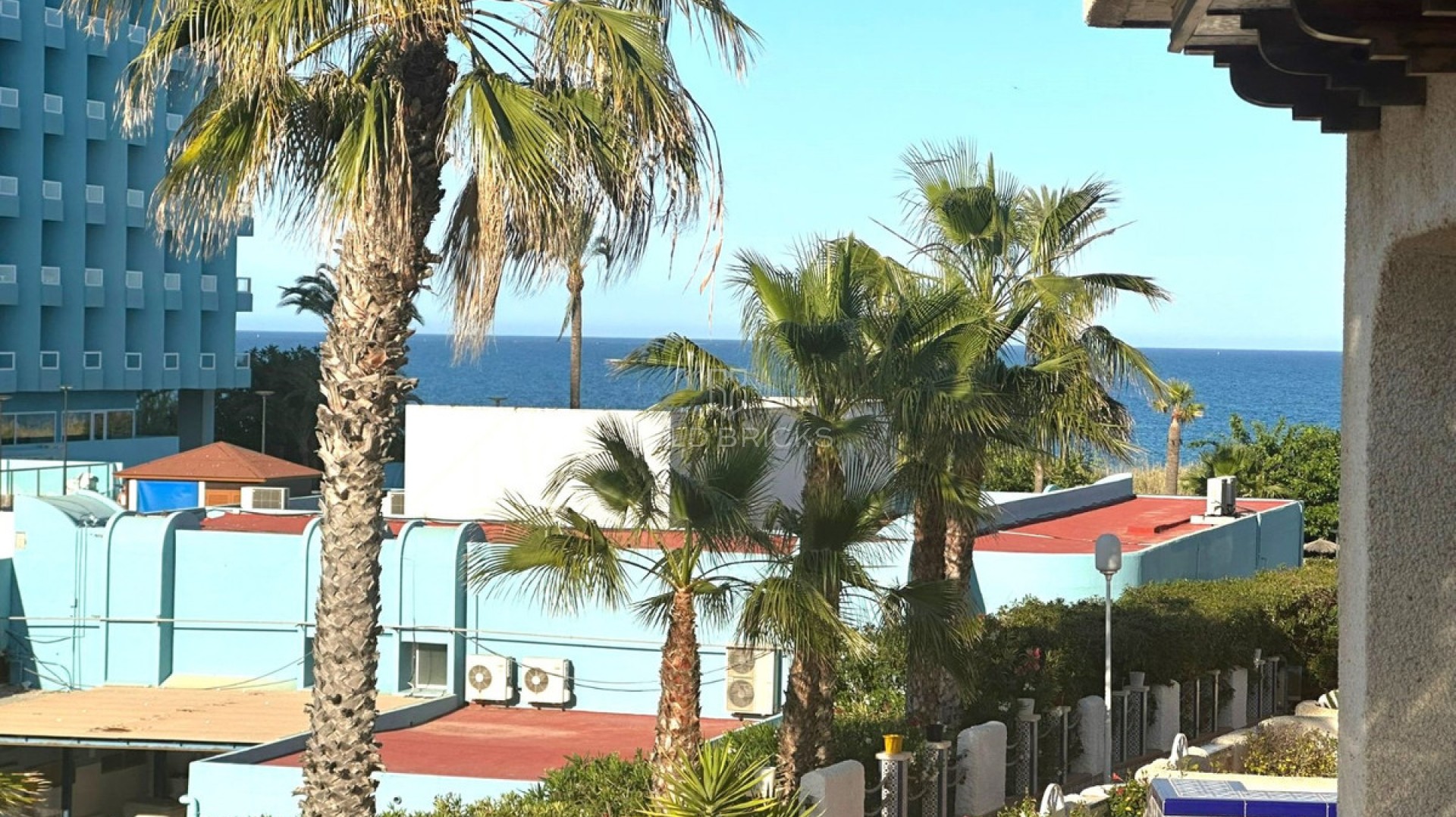 House - Bungalow · Sale · Guardamar del Segura · Guardamar del Segura Centro