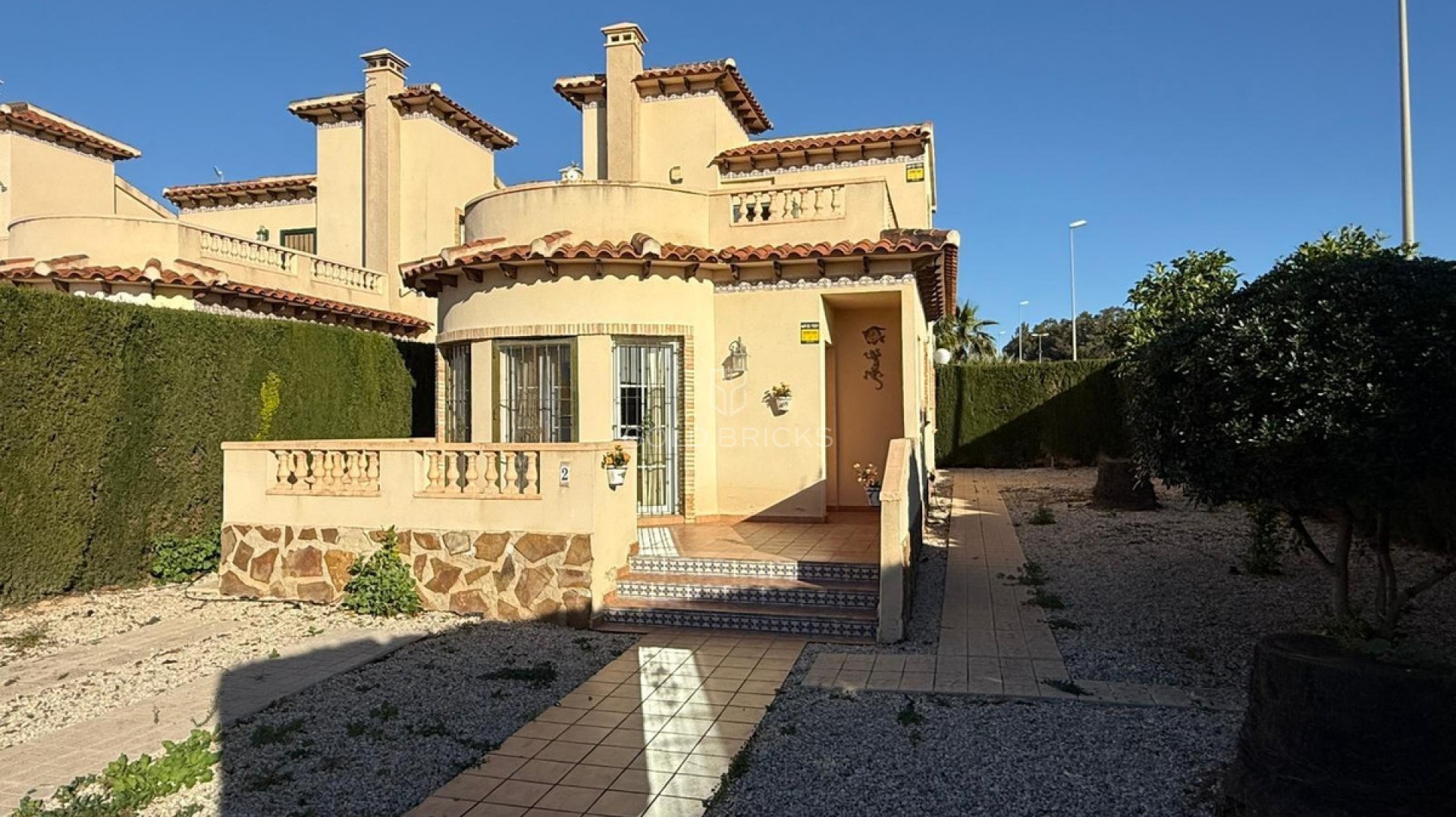 House - Bungalow · Sale · Guardamar del Segura · Guardamar del Segura Centro