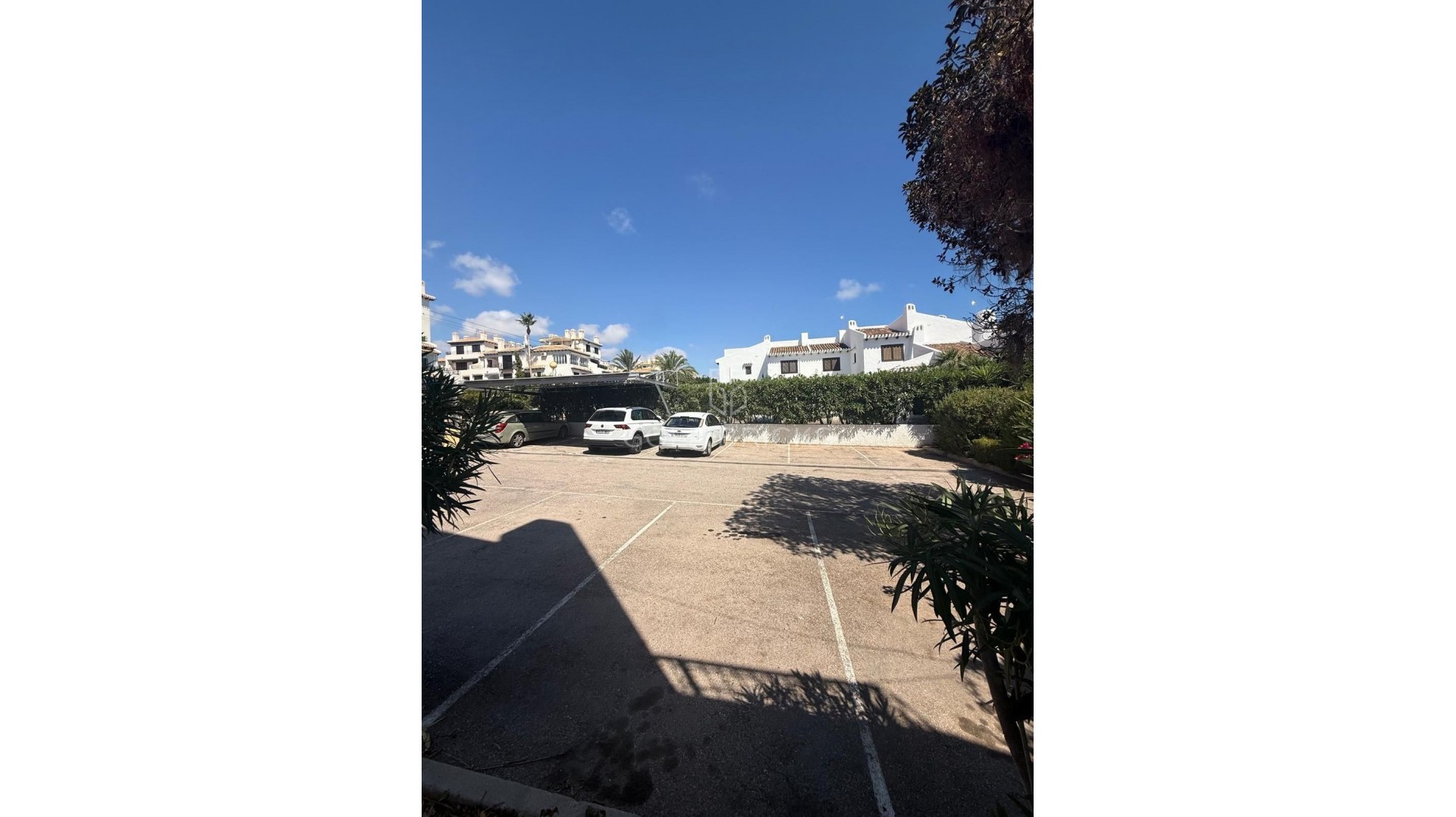 House - Bungalow · Sale · Orihuela · Cabo Roig