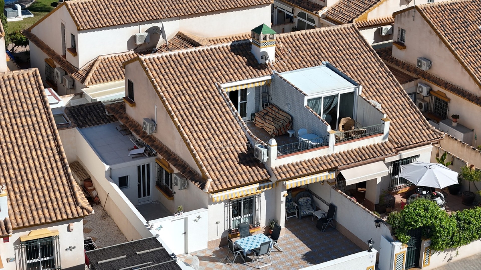 House - Bungalow · Sale · Orihuela · La Zenia