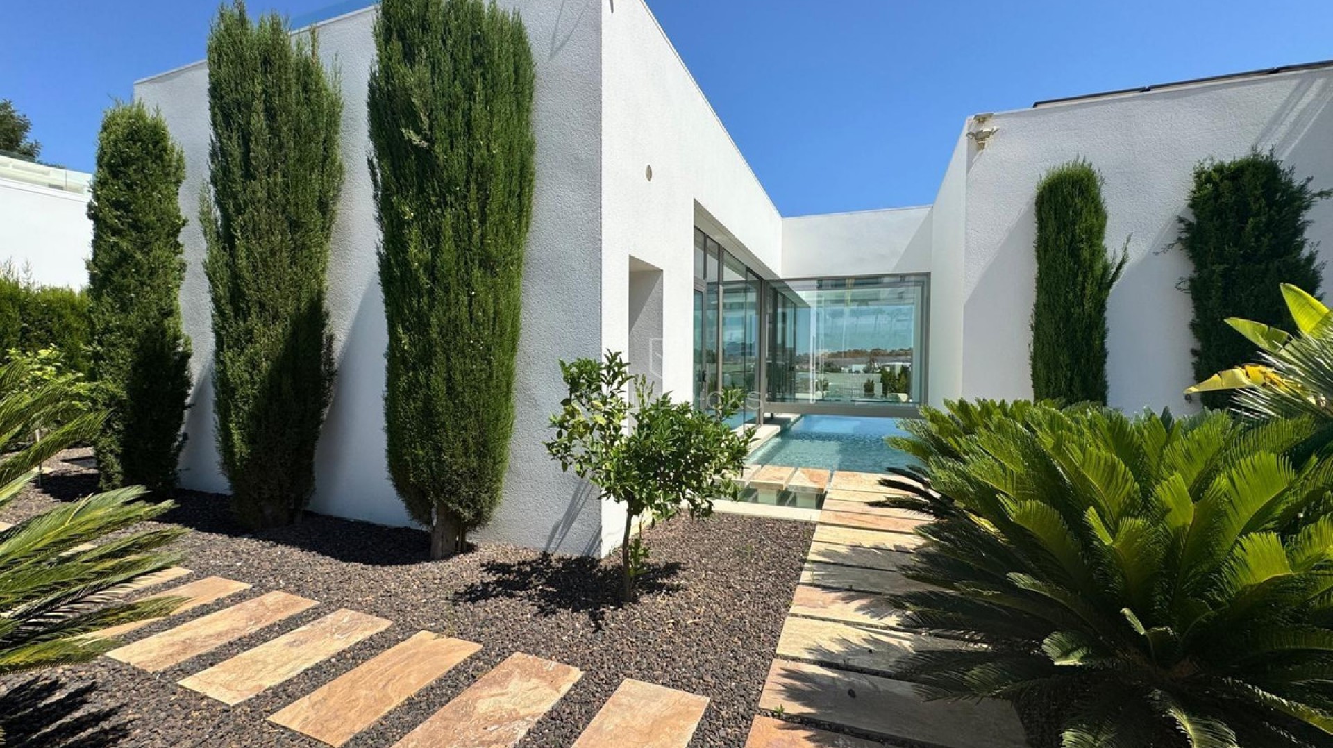 House - Bungalow · Sale · Orihuela · Orihuela Centro