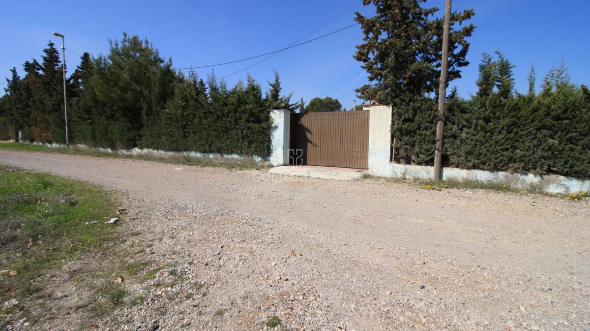 House - Bungalow · Sale · Orihuela · Orihuela Costa