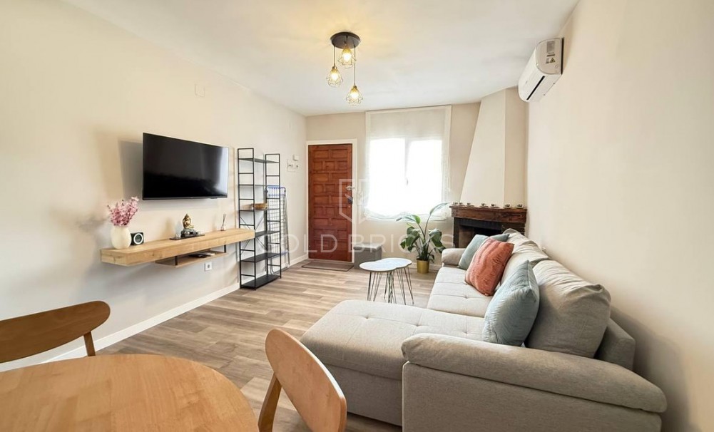 House - Bungalow · Sale · Orihuela · Orihuela Costa