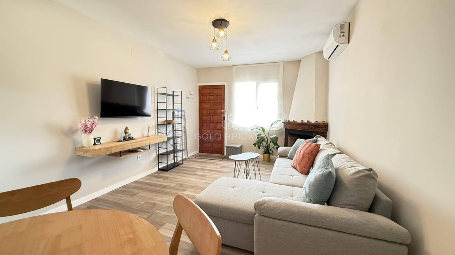 House - Bungalow · Sale · Orihuela · Orihuela Costa