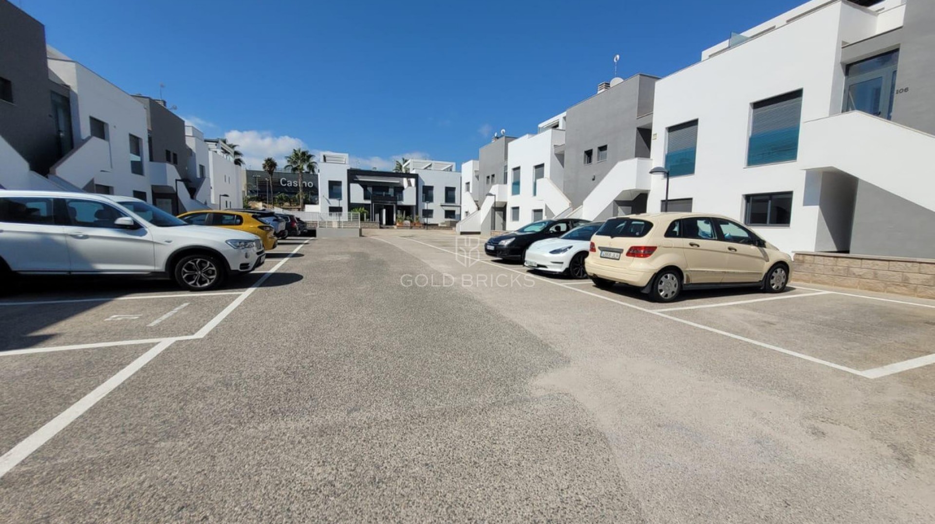 House - Bungalow · Sale · Orihuela · Orihuela Costa