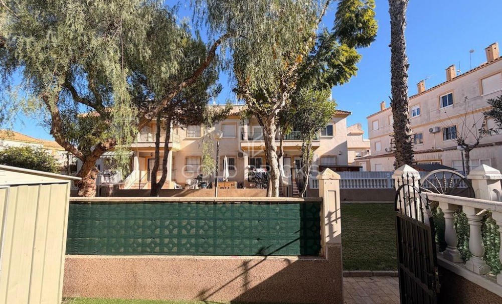 House - Bungalow · Sale · Orihuela · Orihuela Costa