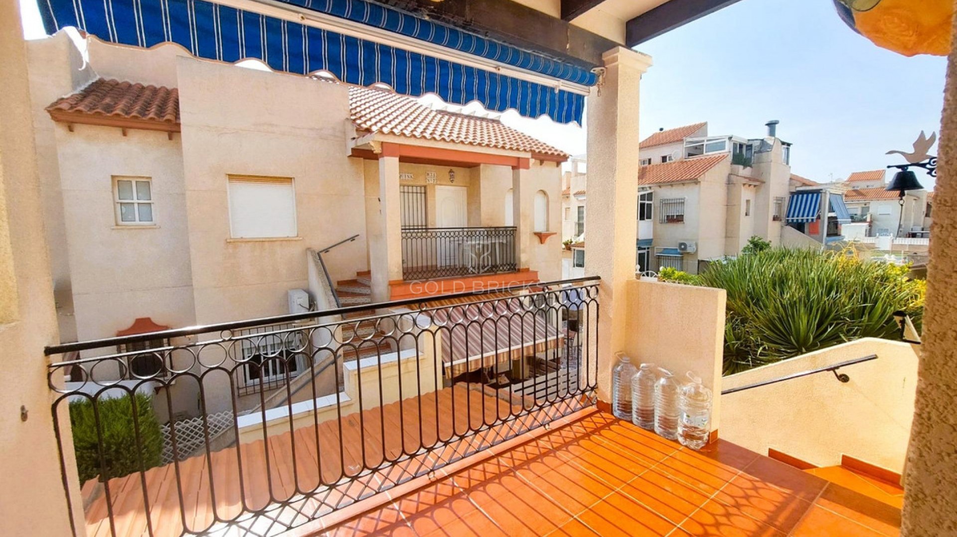 House - Bungalow · Sale · Orihuela · Playa Flamenca