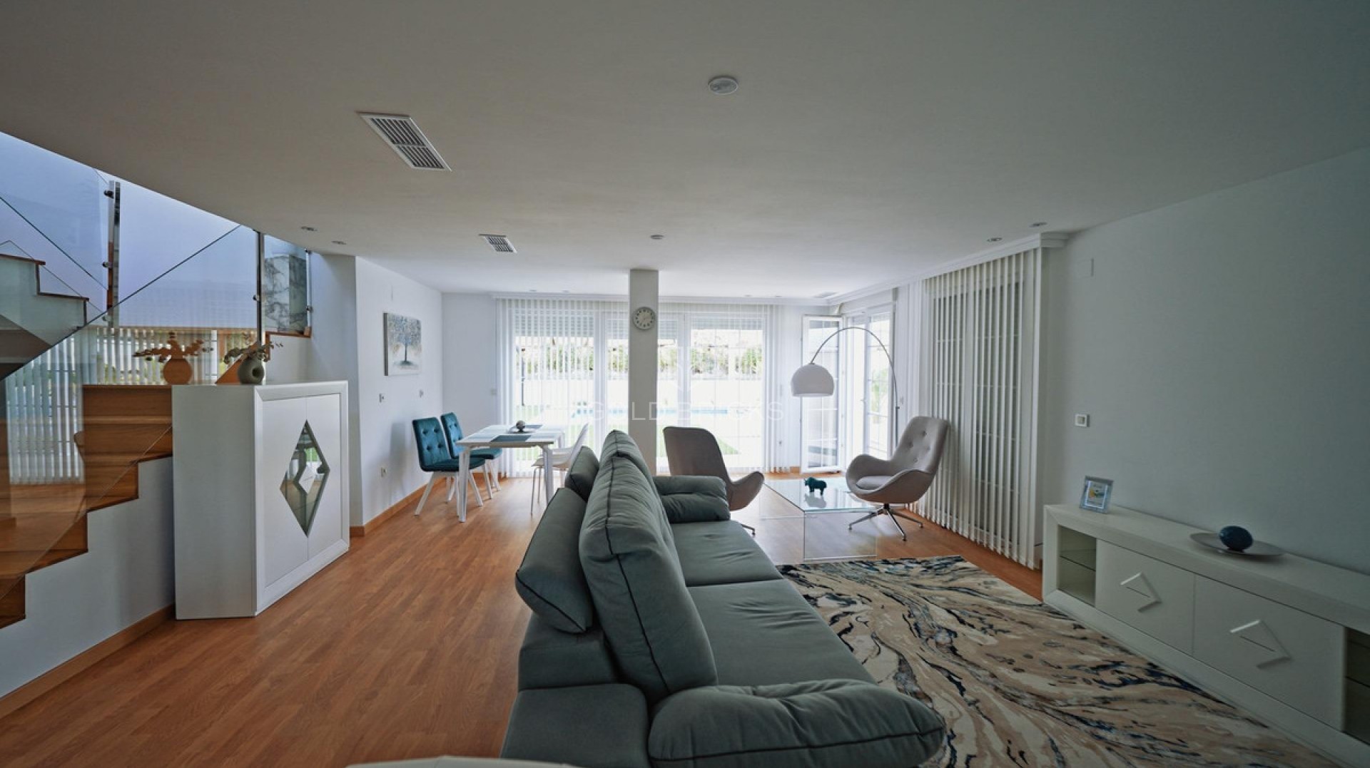 House - Bungalow · Sale · Polop · Polop Centro