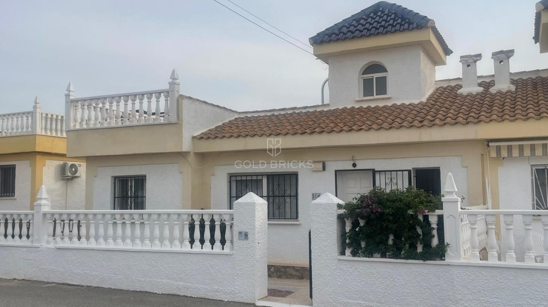 House - Bungalow · Sale · Rojales · Ciudad Quesada