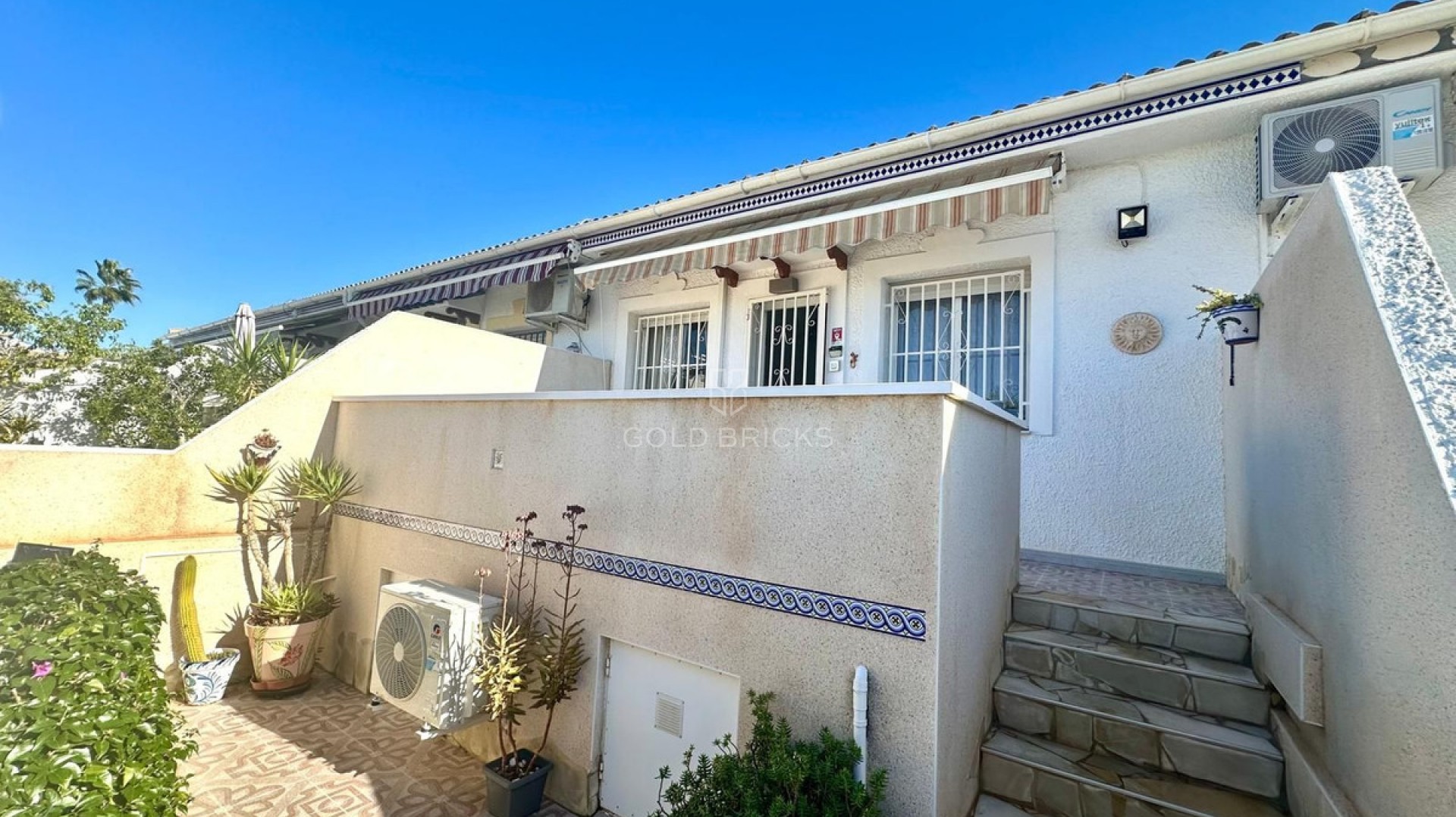 House - Bungalow · Sale · Rojales · Ciudad Quesada