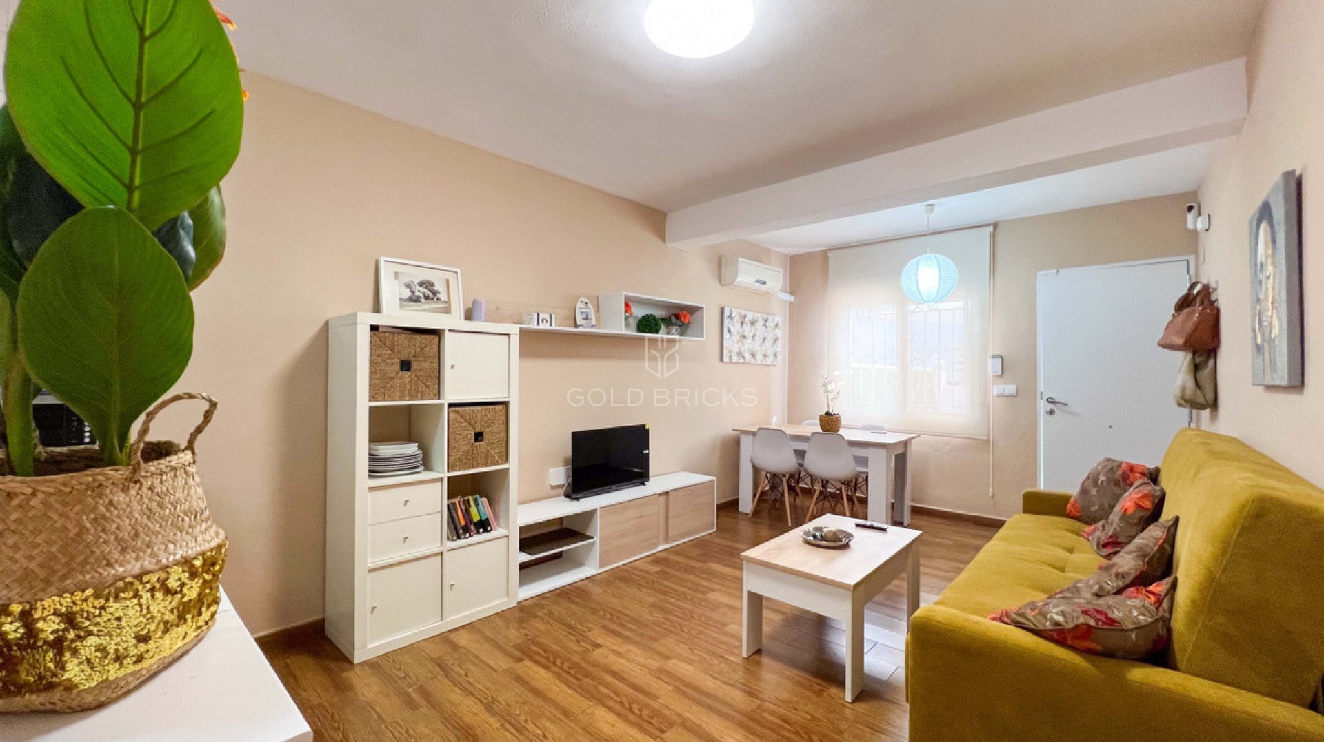 House - Bungalow · Sale · Torrevieja · La Mata