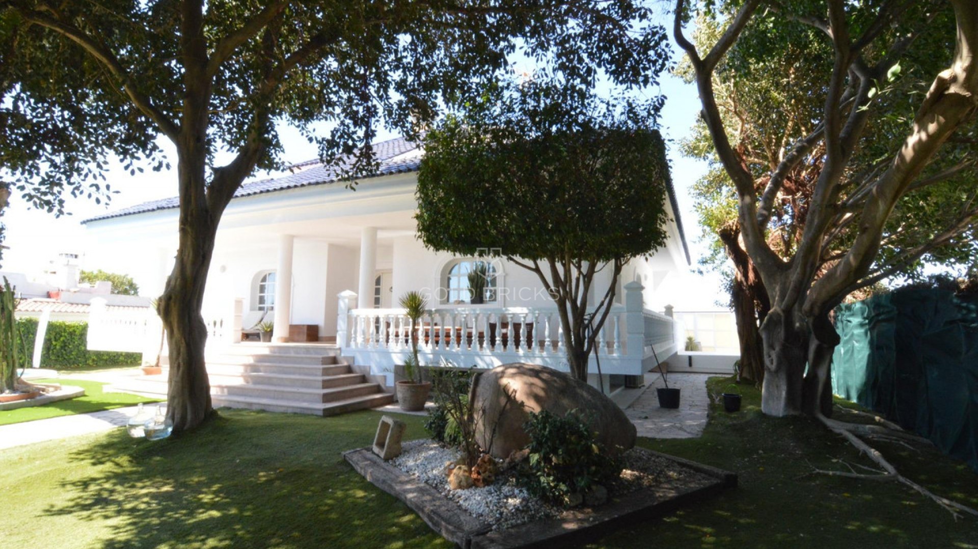 House - Bungalow · Sale · Torrevieja · Torrevieja Centro