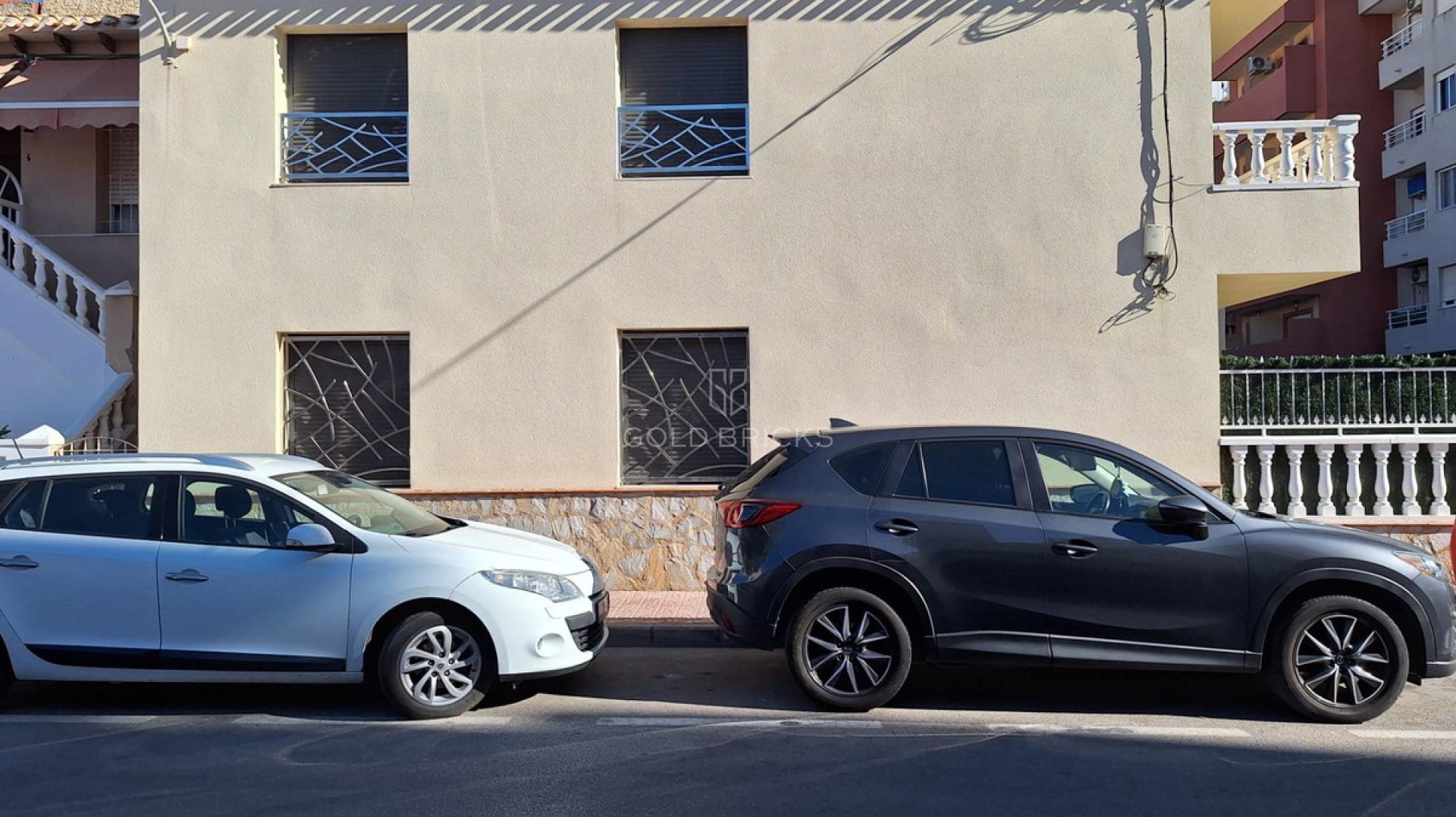 House - Bungalow · Sale · Torrevieja · Torrevieja Centro