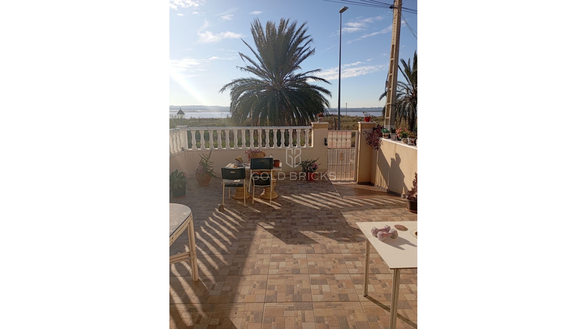 House - Bungalow · Sale · Torrevieja · Torrevieja Centro