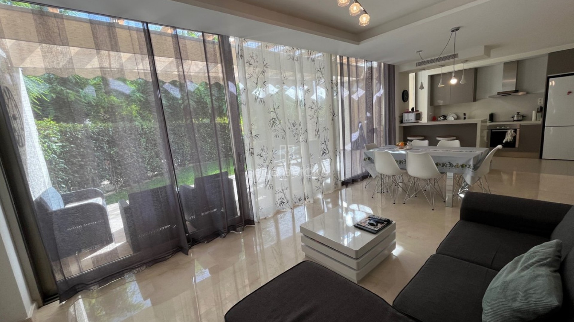 House - Bungalow · Sale · Villajoyosa · Villajoyosa Centro