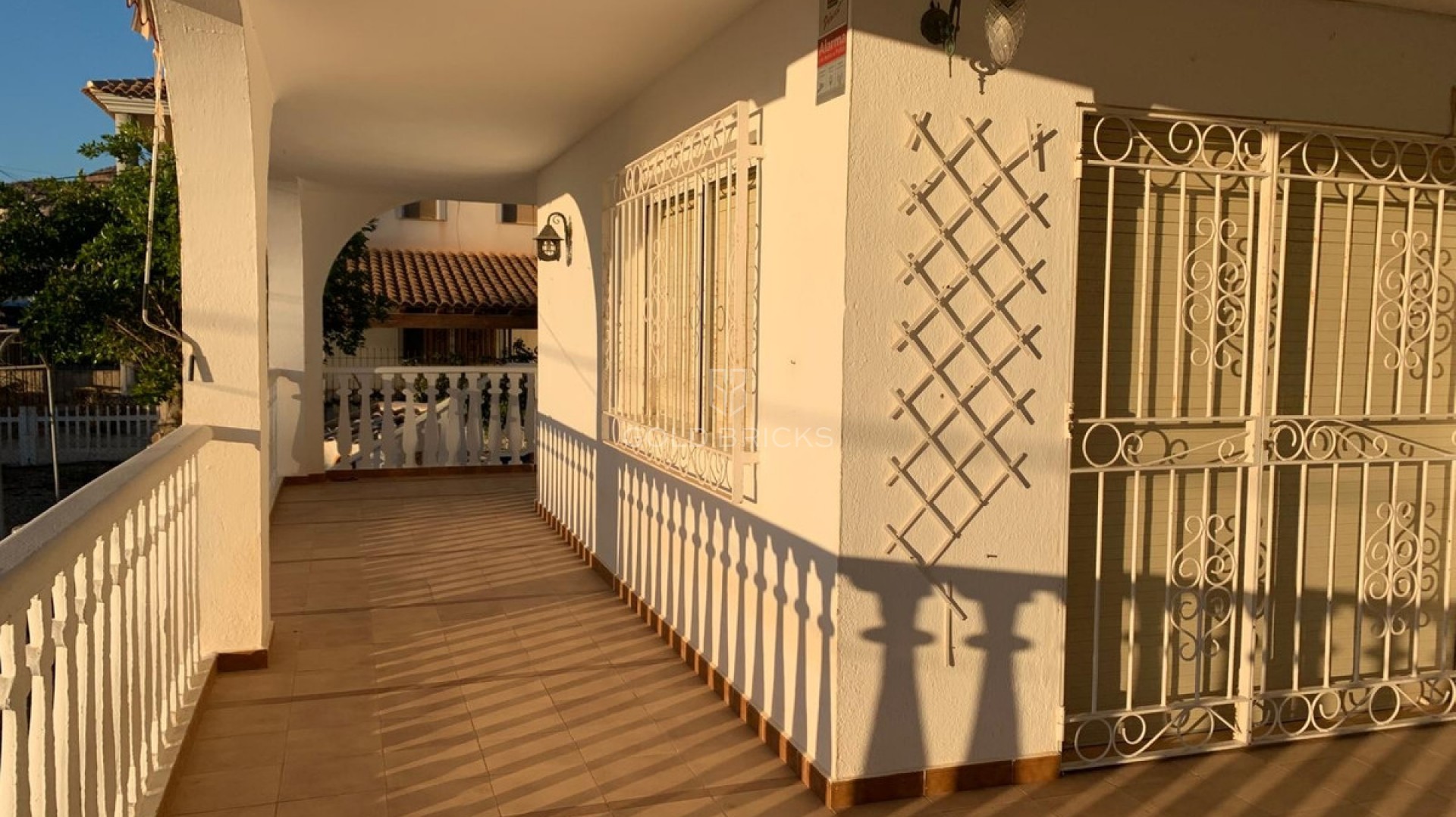 House - Detached Villa · Sale · Águilas · Águilas Centro