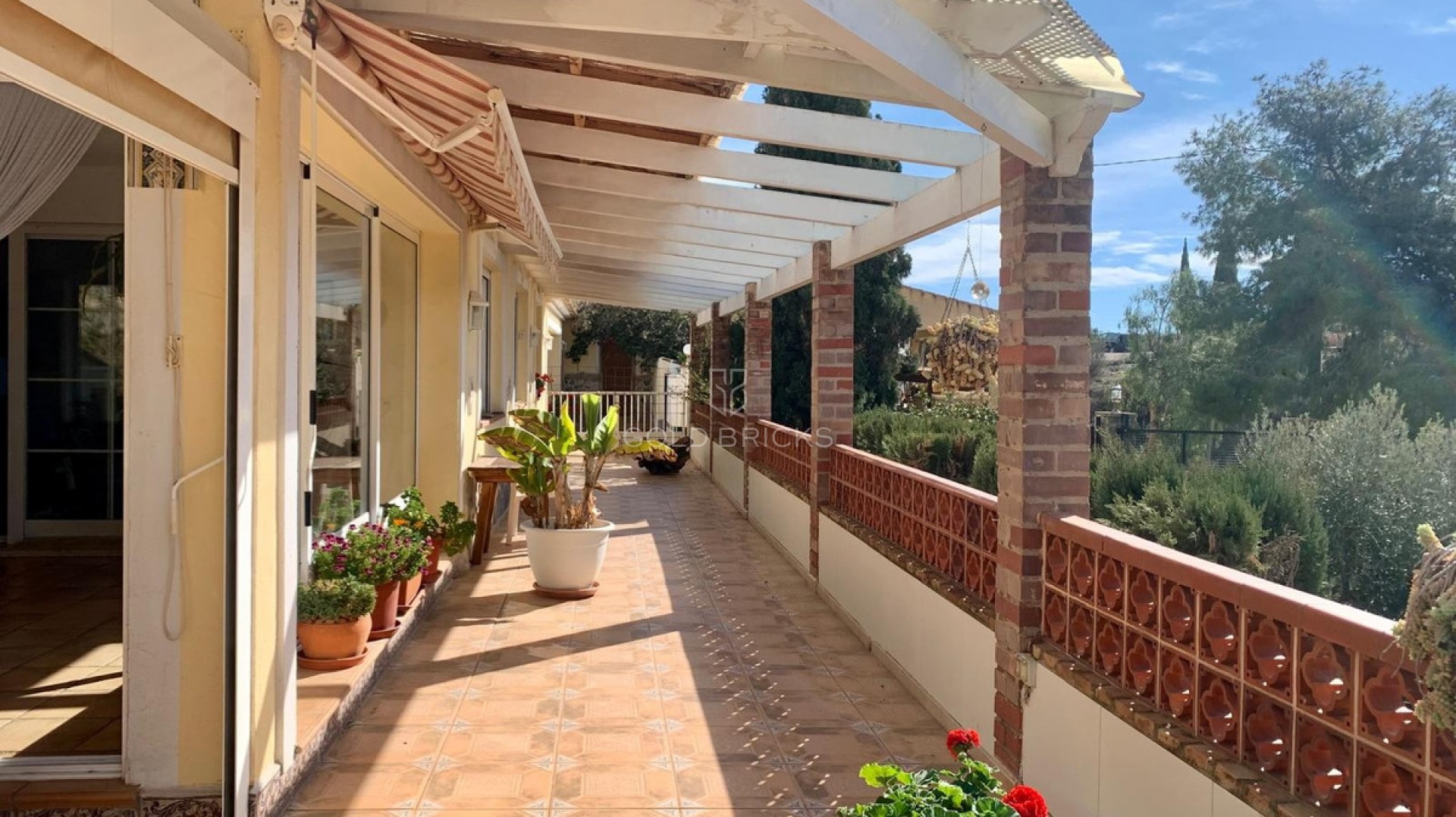 House - Detached Villa · Sale · Águilas · El Cocon