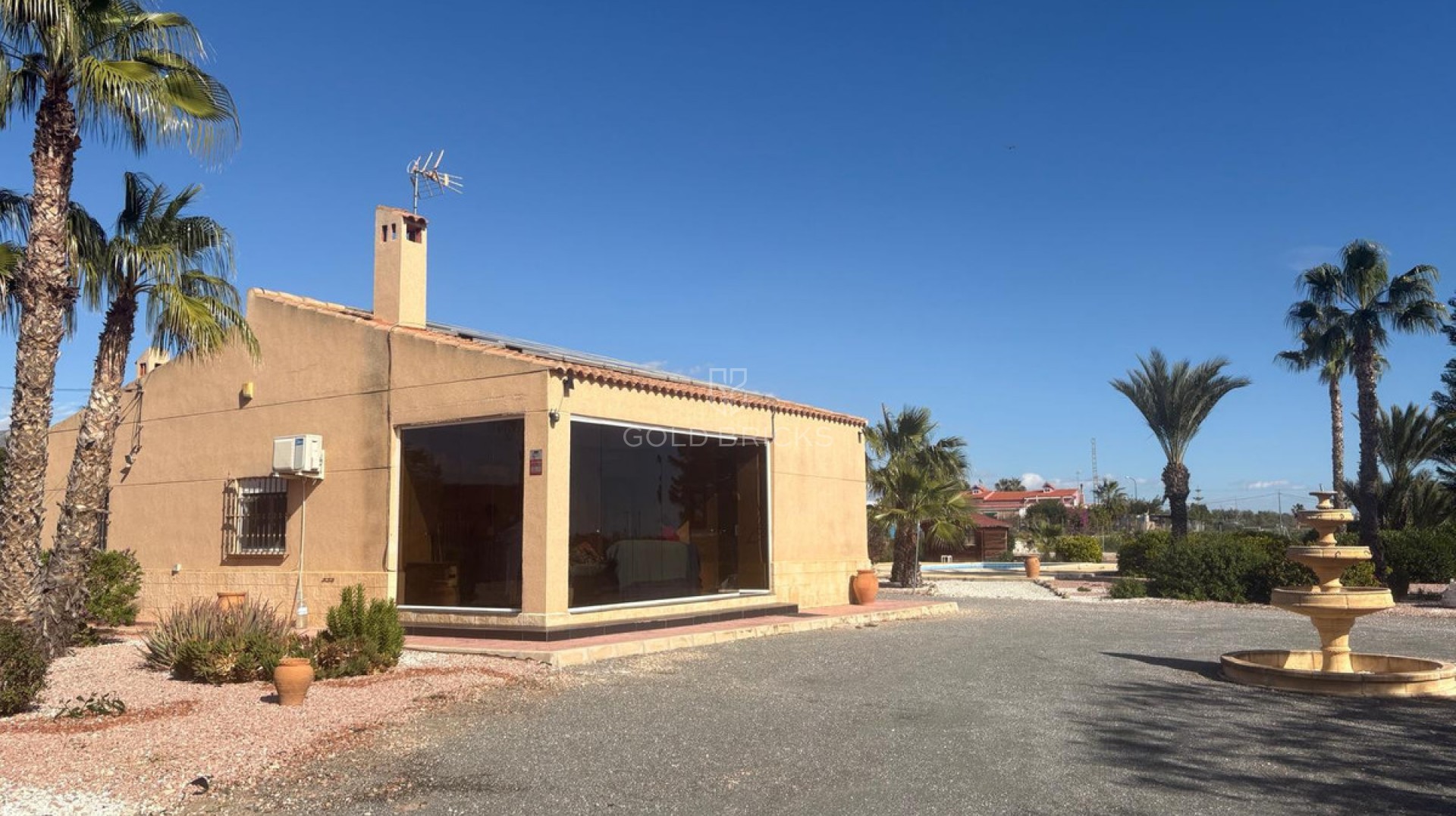 House - Detached Villa · Sale · Albatera · Albatera Centro