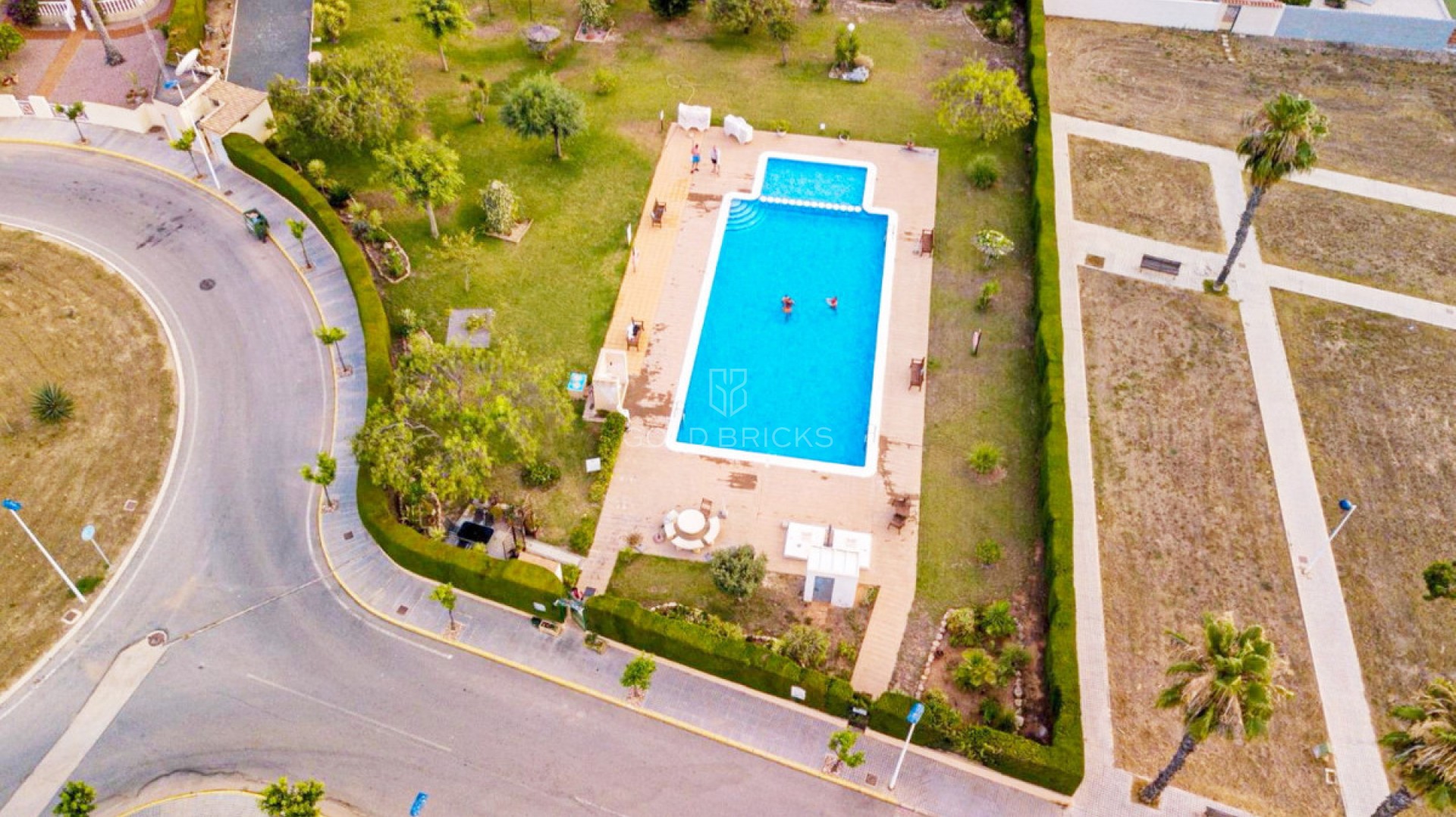 House - Detached Villa · Sale · Alicante City · La Torreta