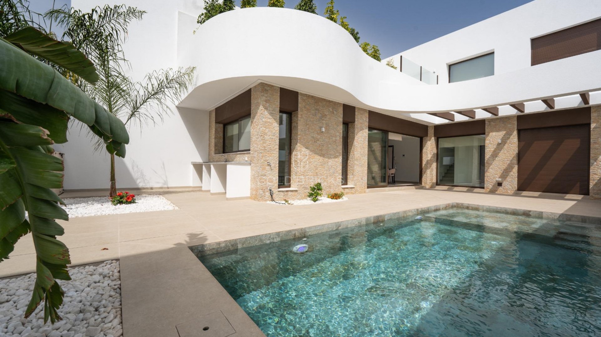 House - Detached Villa · Sale · Almoradí · Almoradi Centro