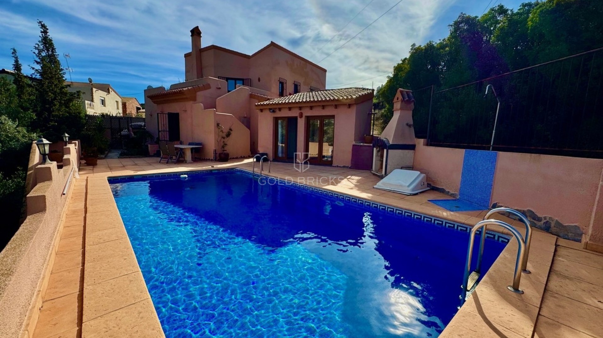 House - Detached Villa · Sale · Bedar · Bedar