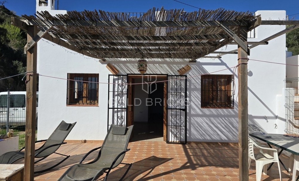 House - Detached Villa · Sale · Bedar · Bedar