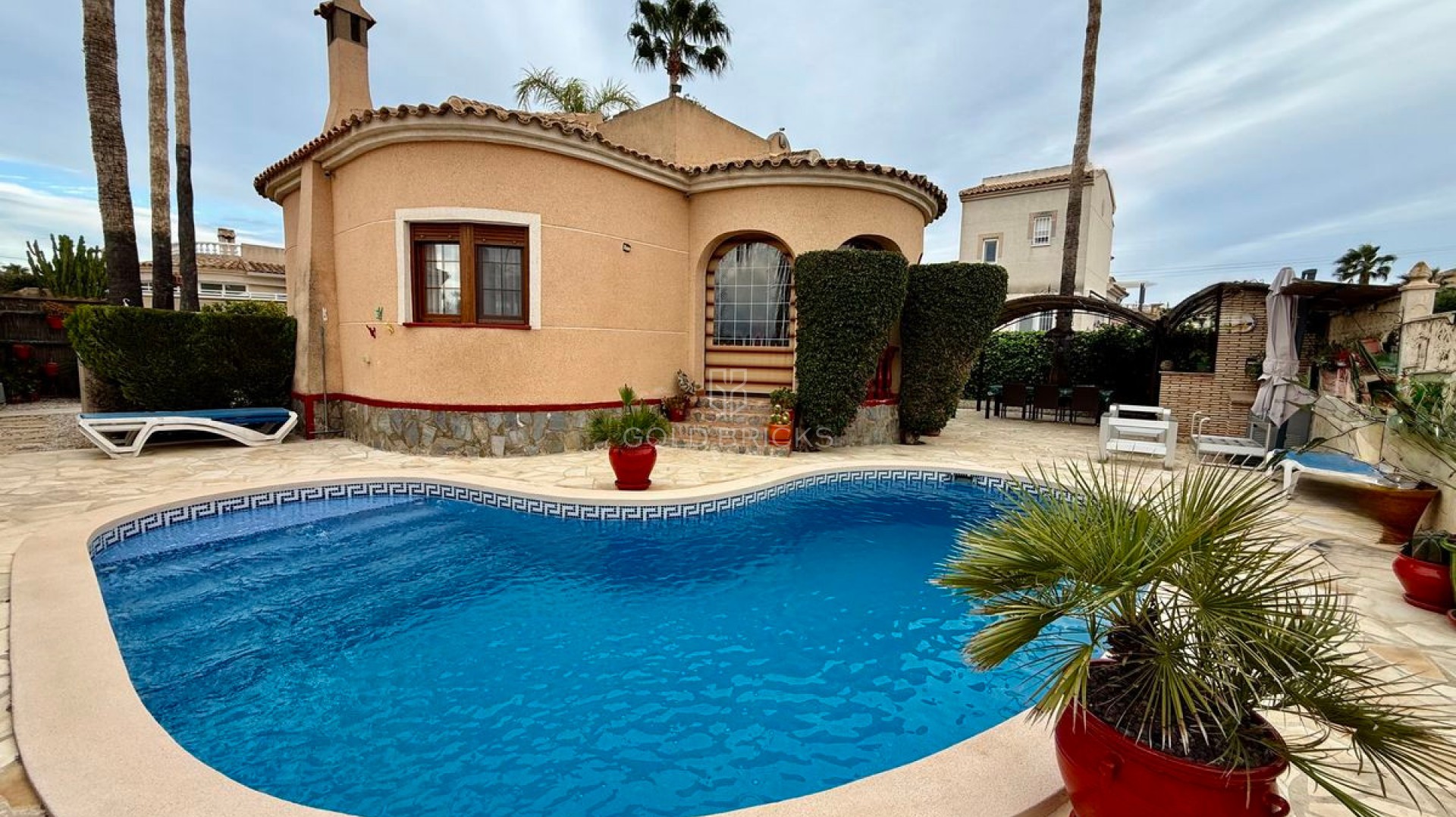 House - Detached Villa · Sale · Benijofar · Benijofar