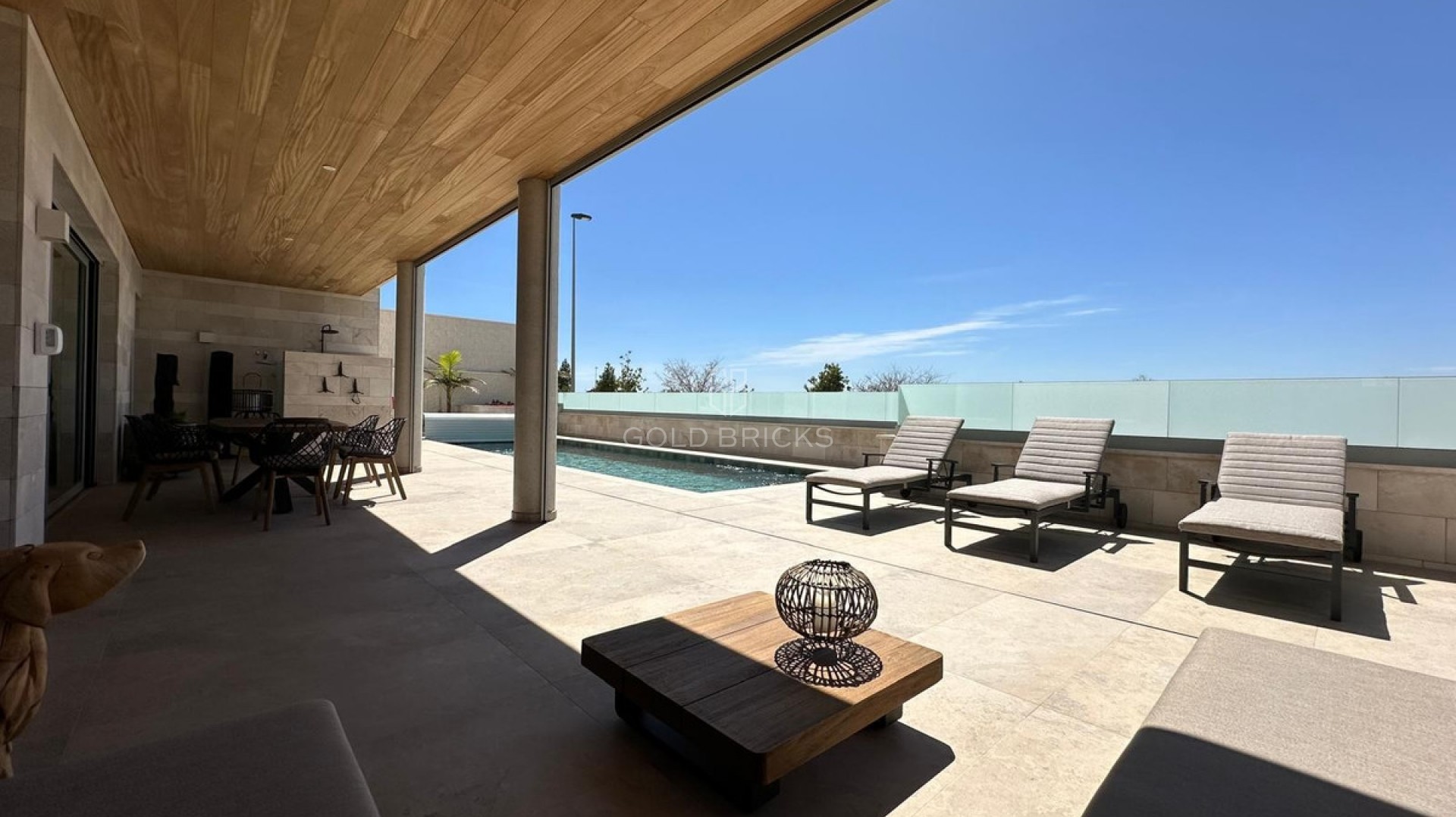 House - Detached Villa · Sale · Benijofar · Benijofar