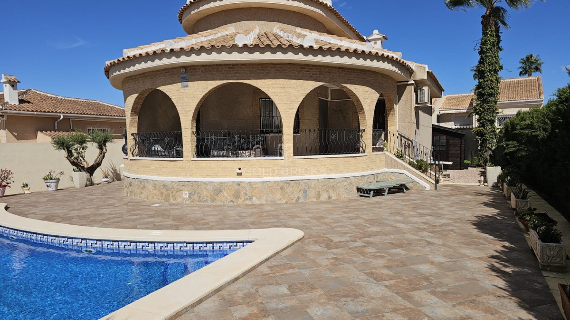 House - Detached Villa · Sale · Benijofar · Benijofar